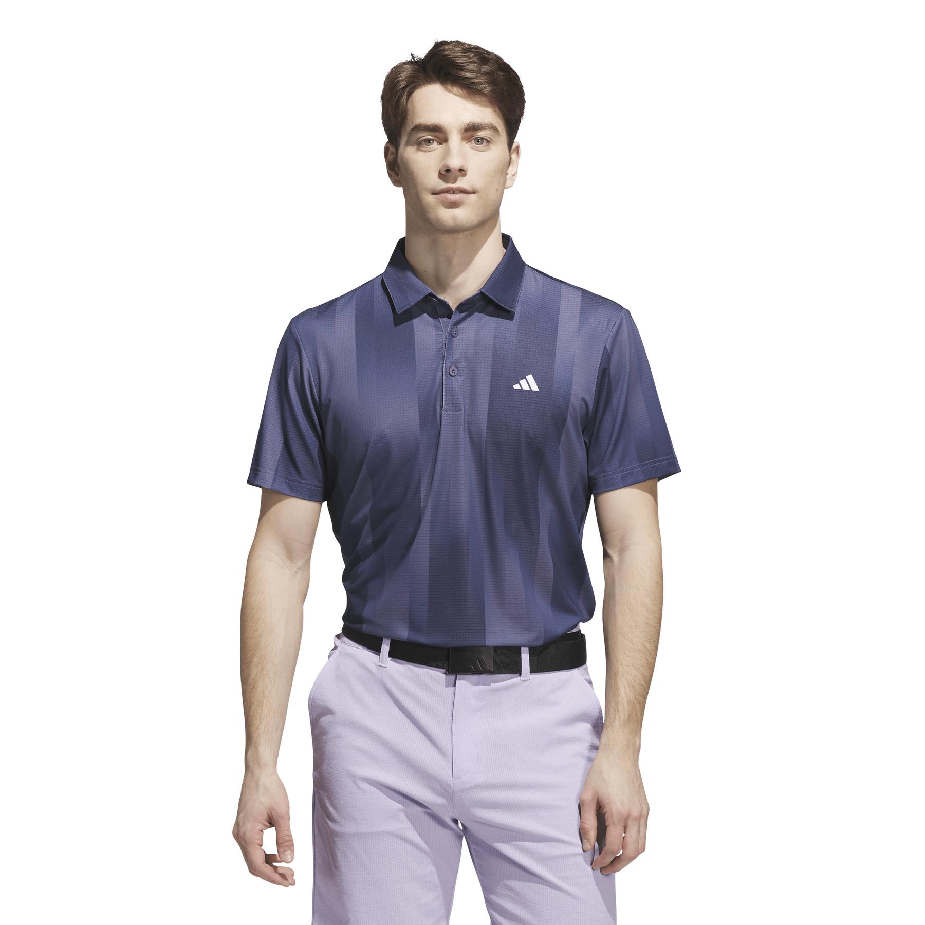 product/a/d/adidas_jl5284_previo-conavy_3.jpg