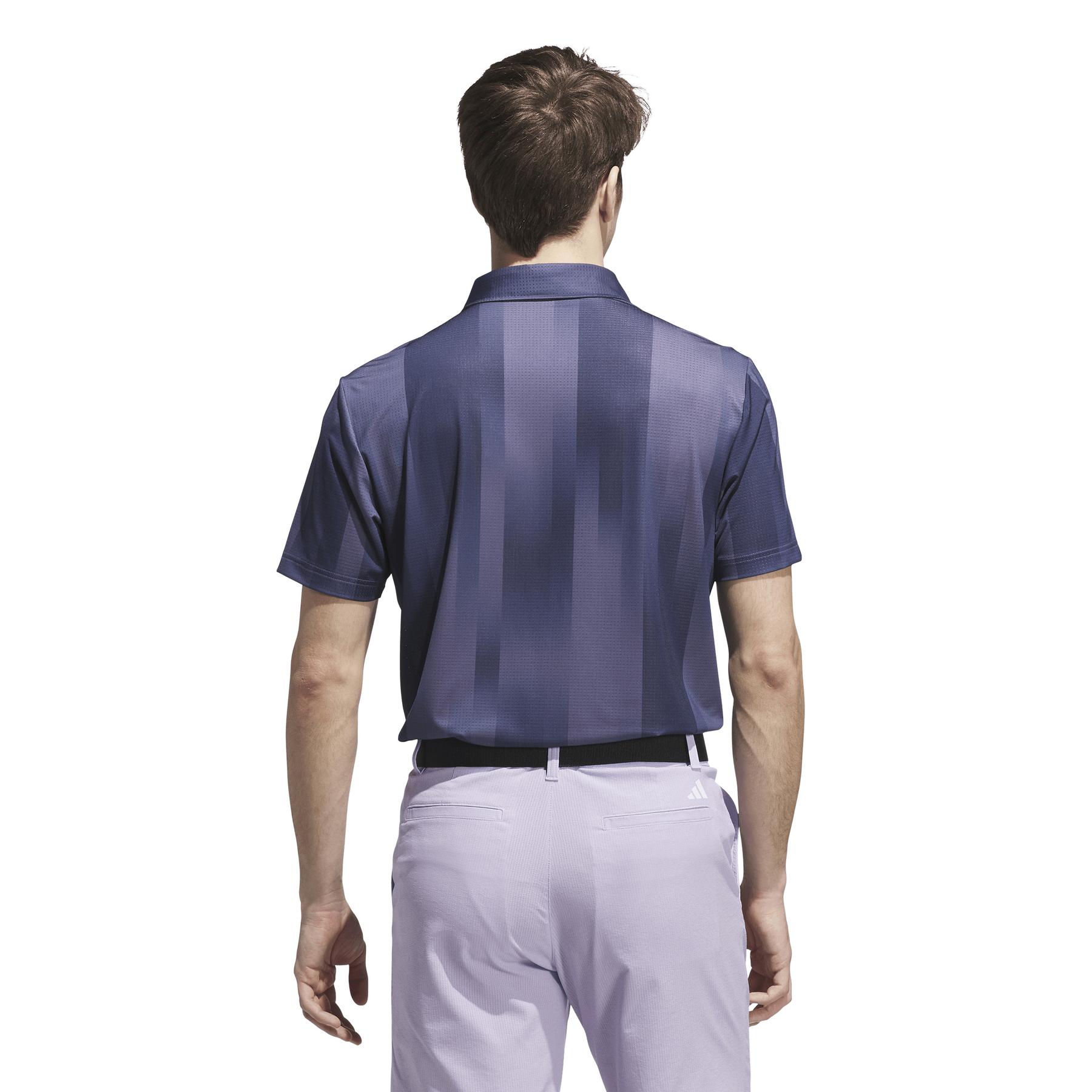product/a/d/adidas_jl5284_previo-conavy_4.jpg