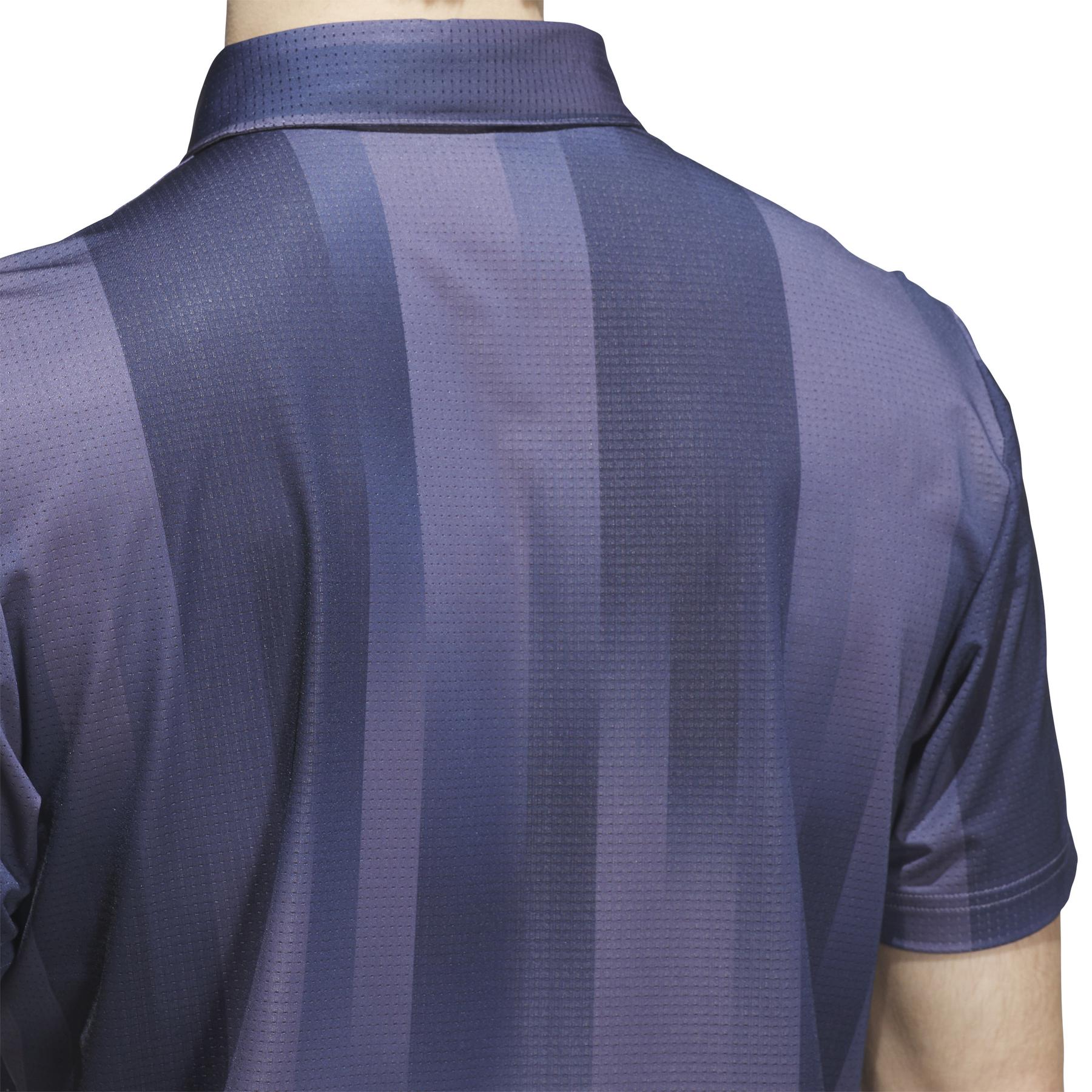 product/a/d/adidas_jl5284_previo-conavy_7.jpg
