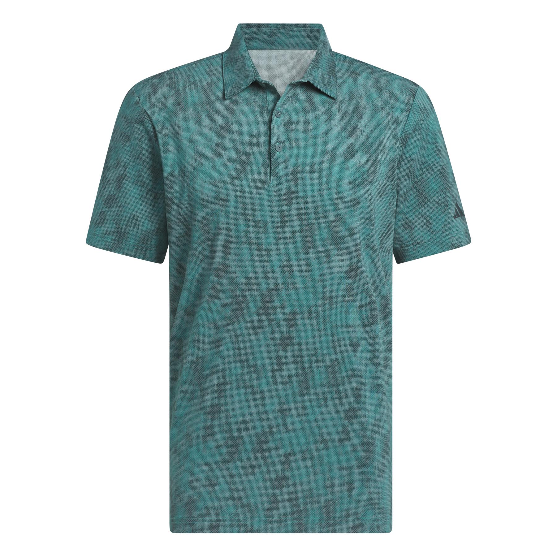 product/a/d/adidas_jl5288_purtea-aurivy_1.jpg