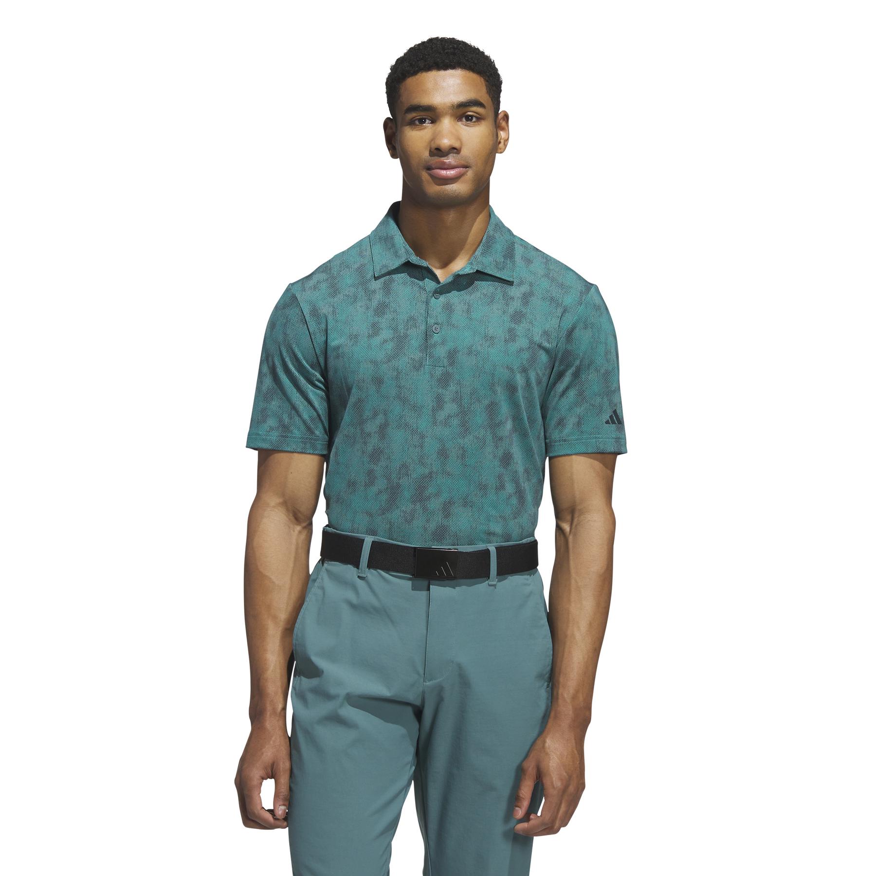 product/a/d/adidas_jl5288_purtea-aurivy_3.jpg