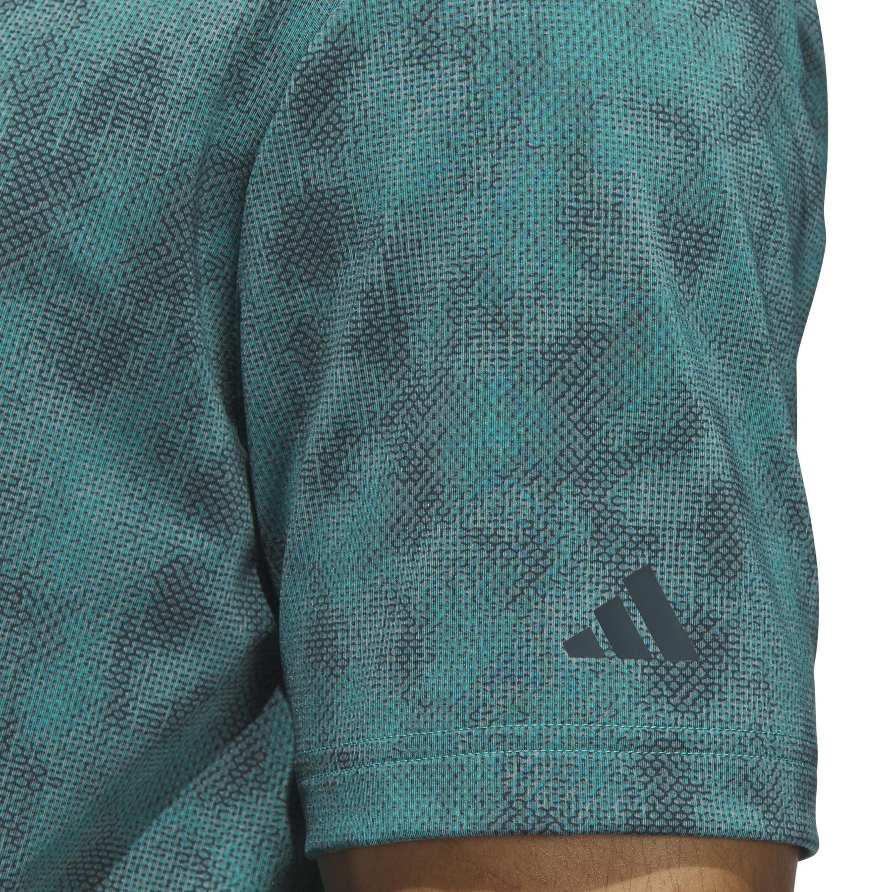 product/a/d/adidas_jl5288_purtea-aurivy_7.jpg