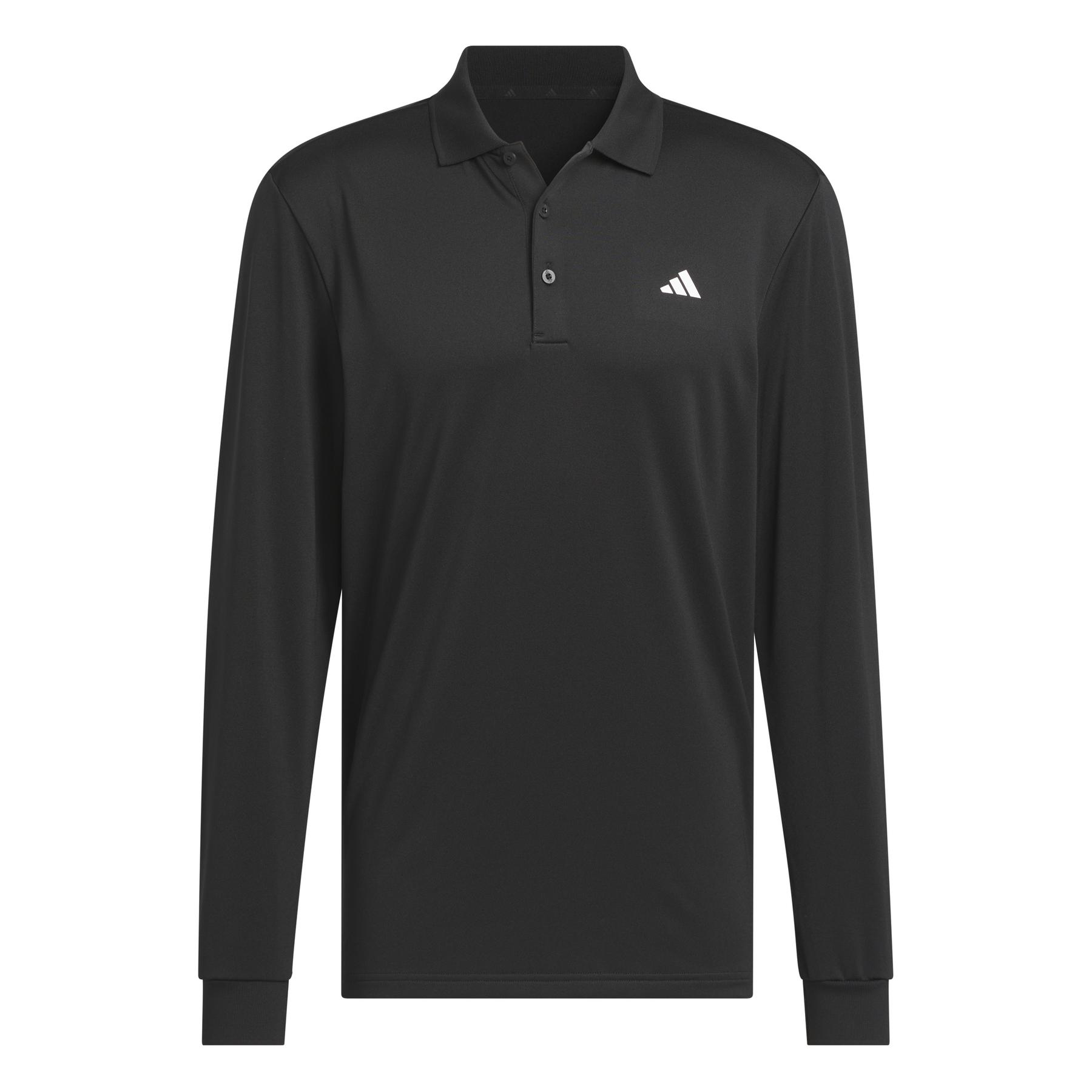 product/a/d/adidas_jl5294_black_1.jpg