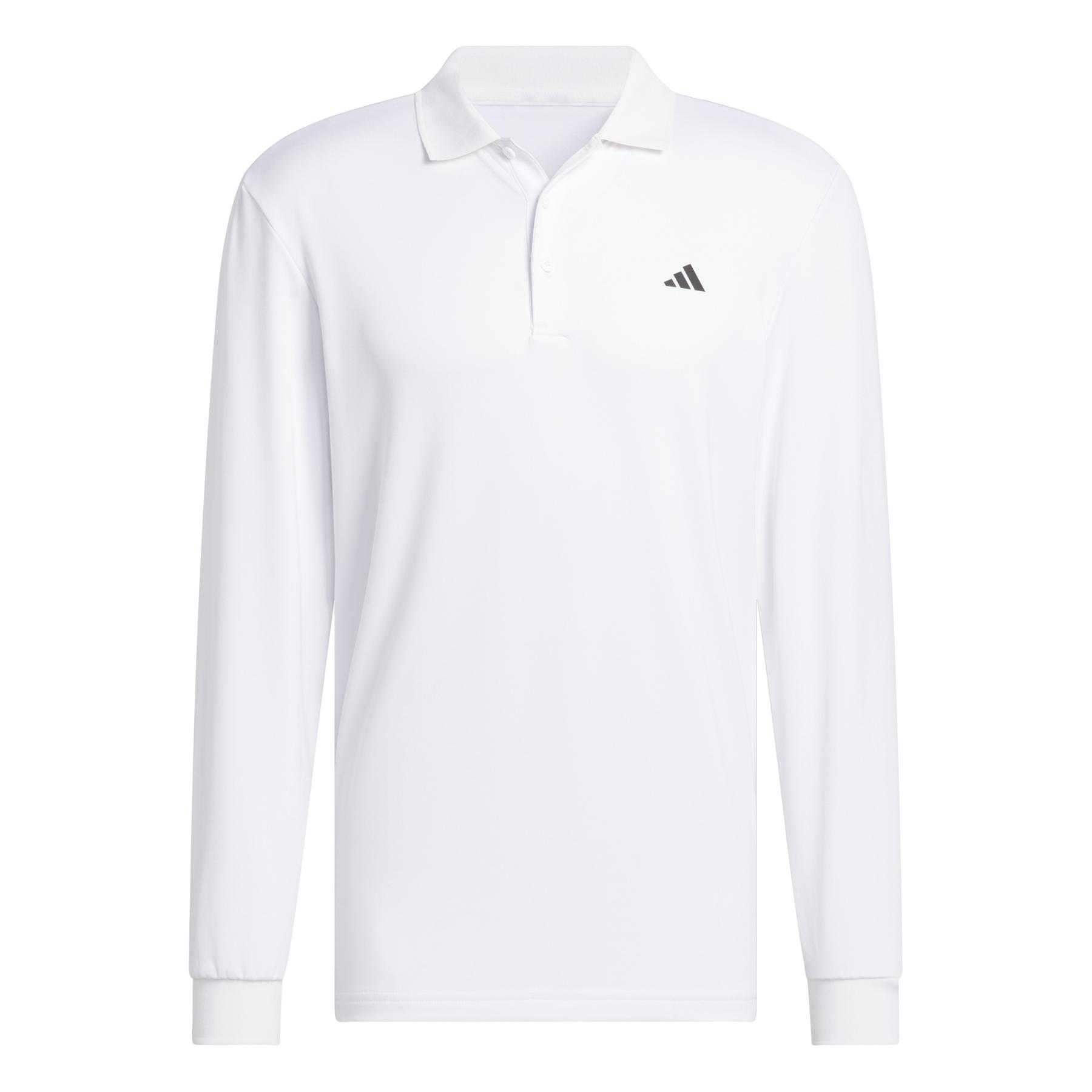 product/a/d/adidas_jl5295_white_1.jpg