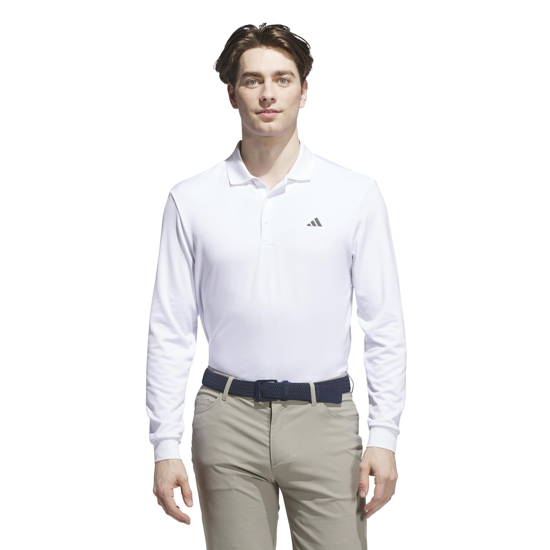 product/a/d/adidas_jl5295_white_3.jpg