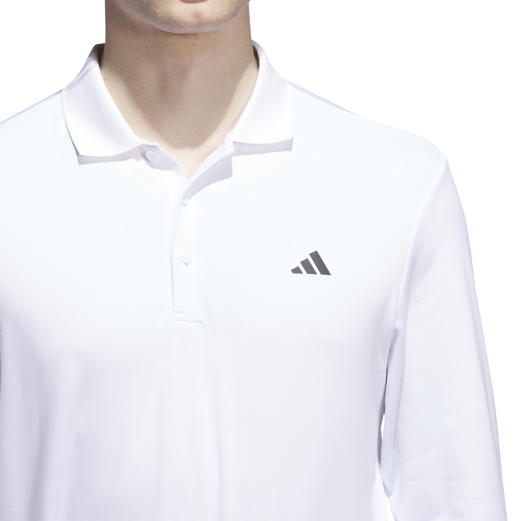 product/a/d/adidas_jl5295_white_6.jpg