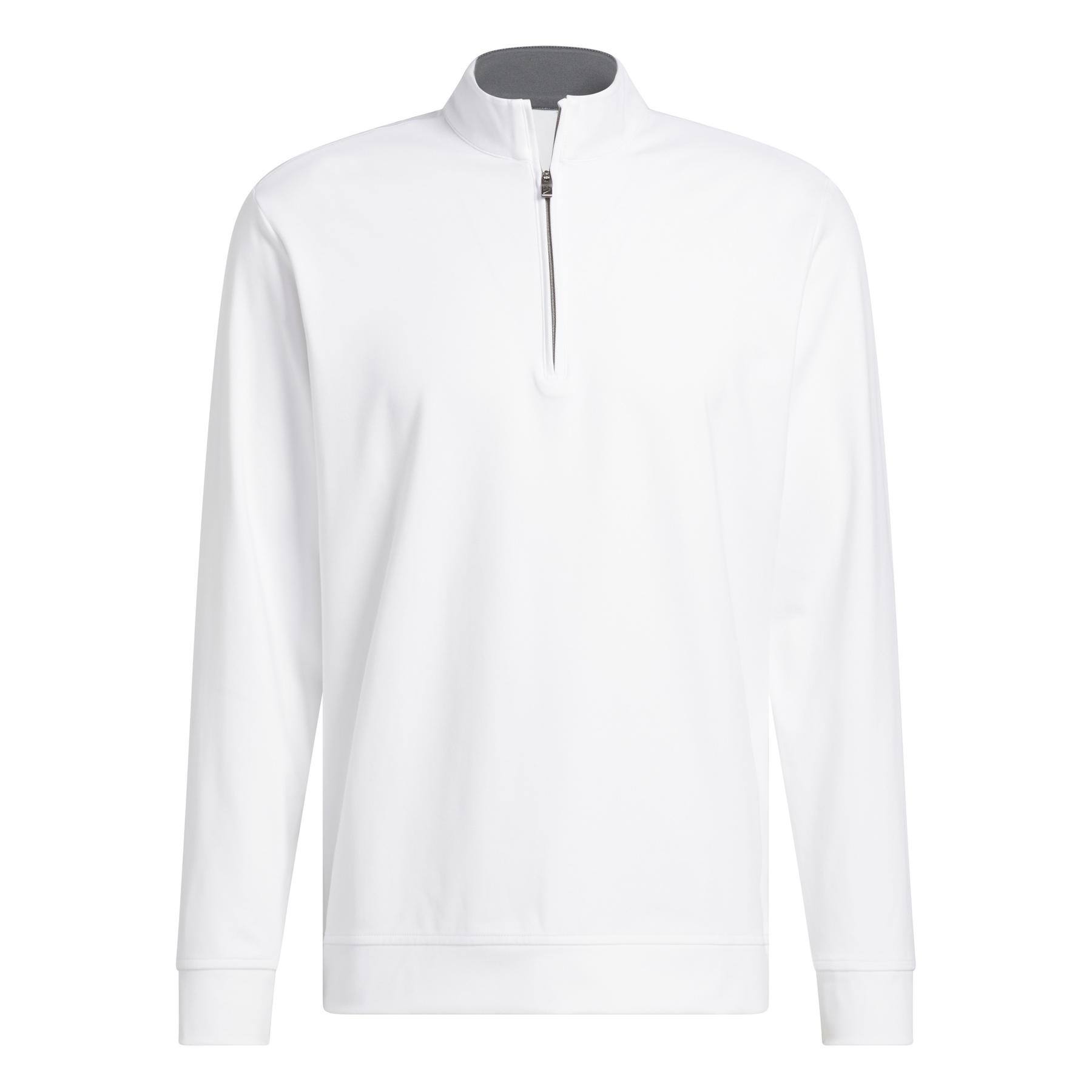 product/a/d/adidas_jl5319_white_1.jpg