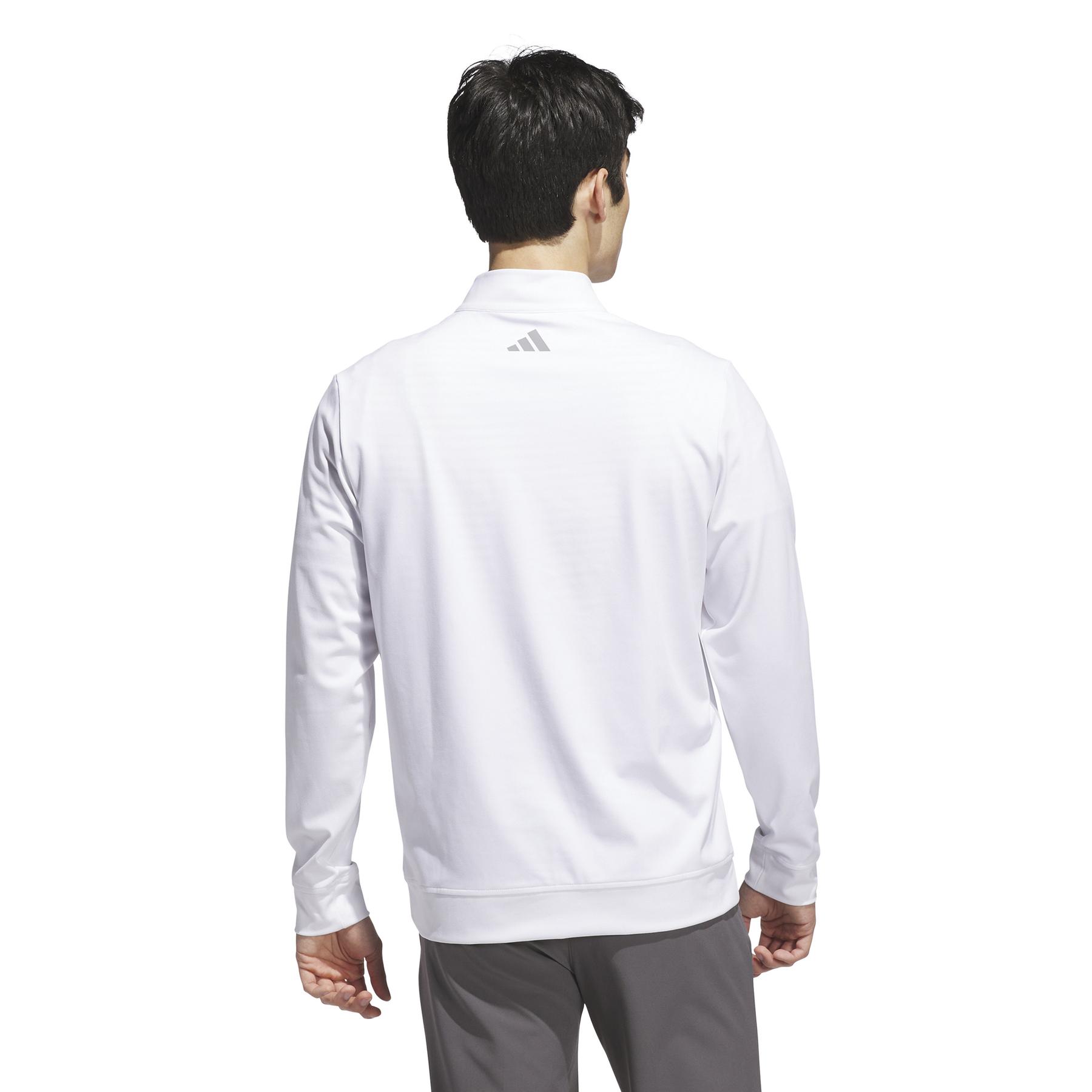 product/a/d/adidas_jl5319_white_4.jpg