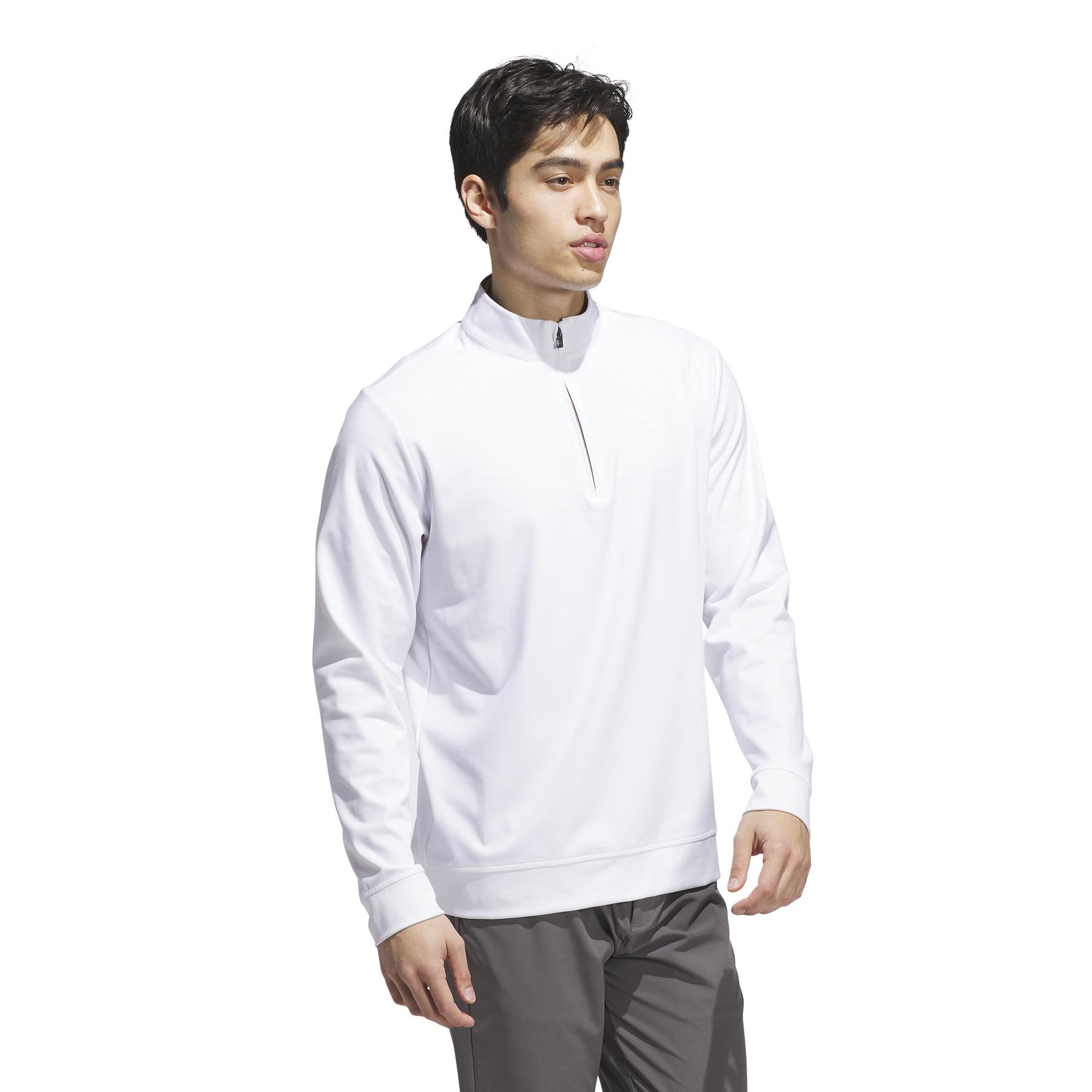product/a/d/adidas_jl5319_white_5.jpg