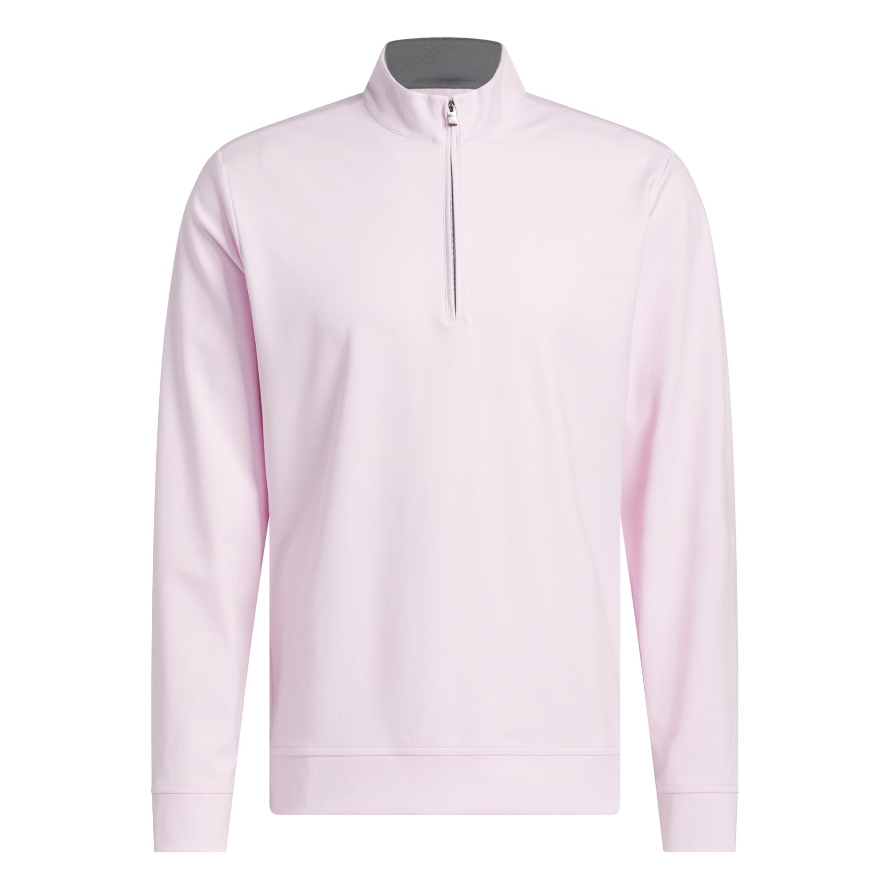 product/a/d/adidas_jl5323_clpink_1.jpg