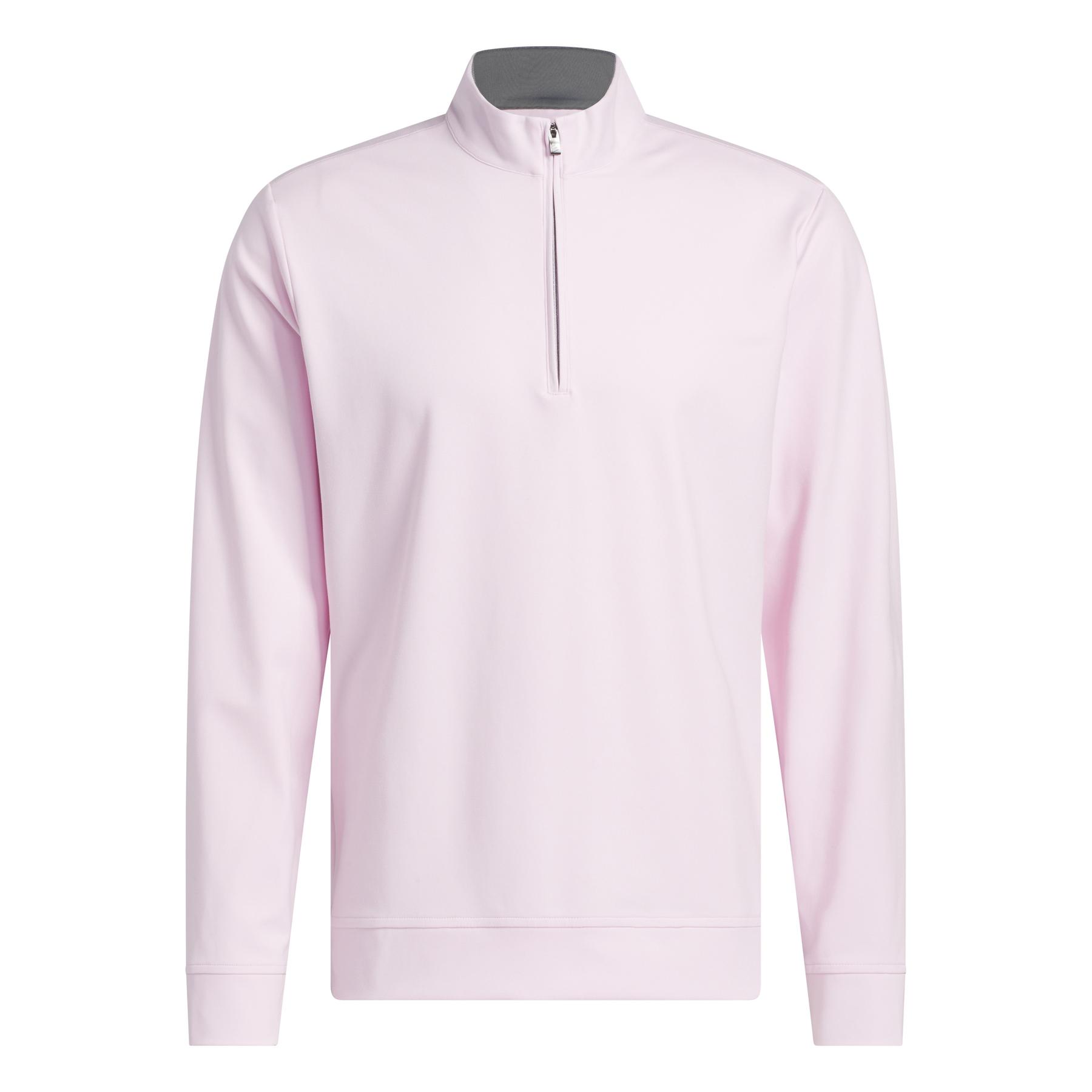 product/a/d/adidas_jl5323_clpink_2.jpg