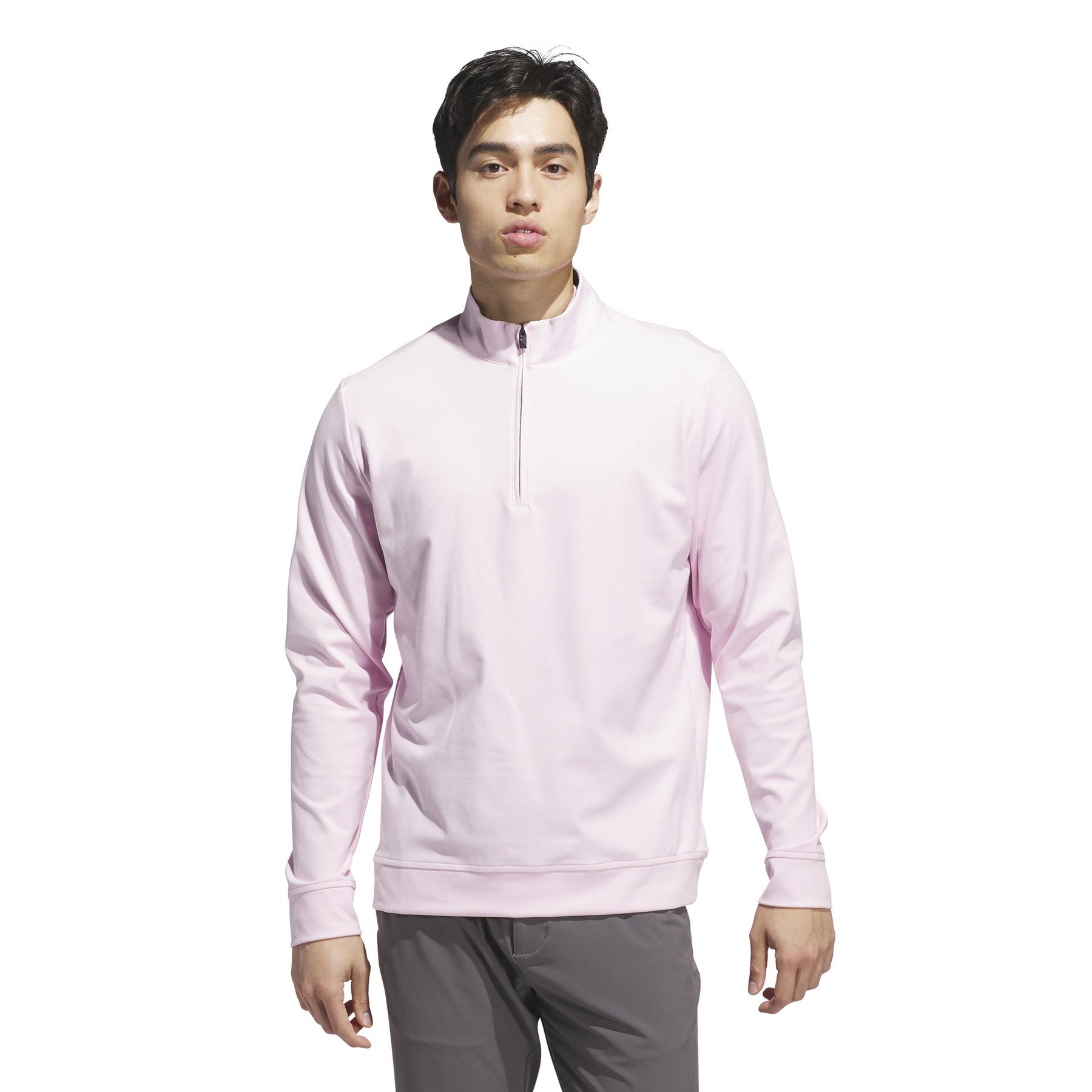 product/a/d/adidas_jl5323_clpink_3.jpg