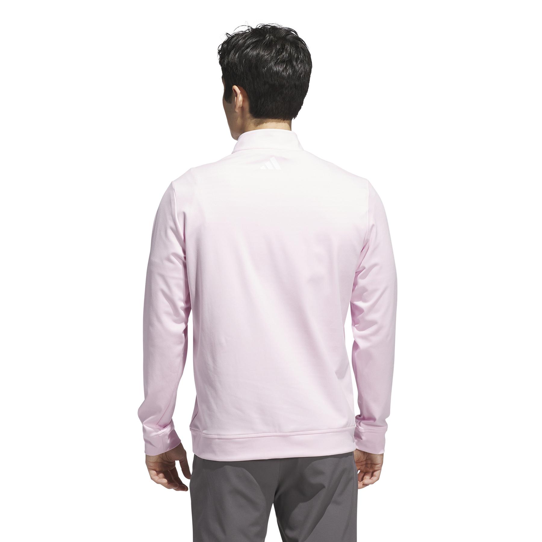 product/a/d/adidas_jl5323_clpink_4.jpg