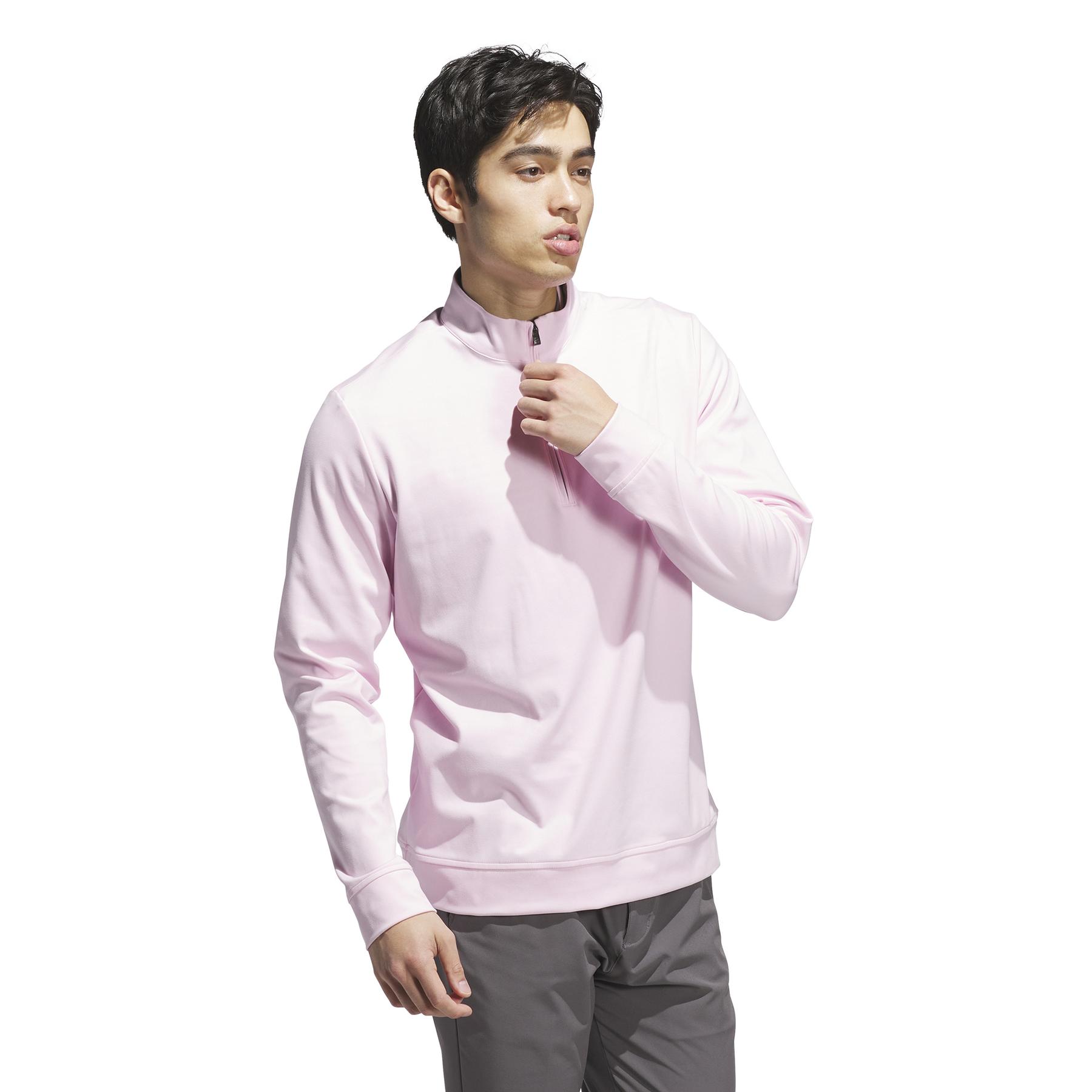 product/a/d/adidas_jl5323_clpink_5.jpg