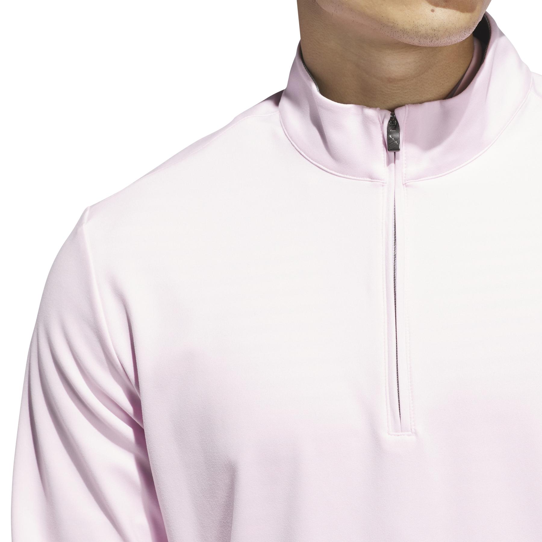 product/a/d/adidas_jl5323_clpink_6.jpg
