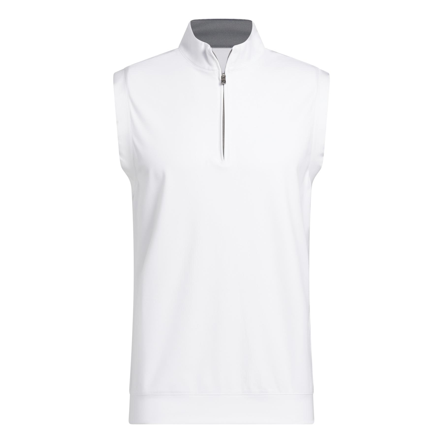 product/a/d/adidas_jl5326_white_2.jpg