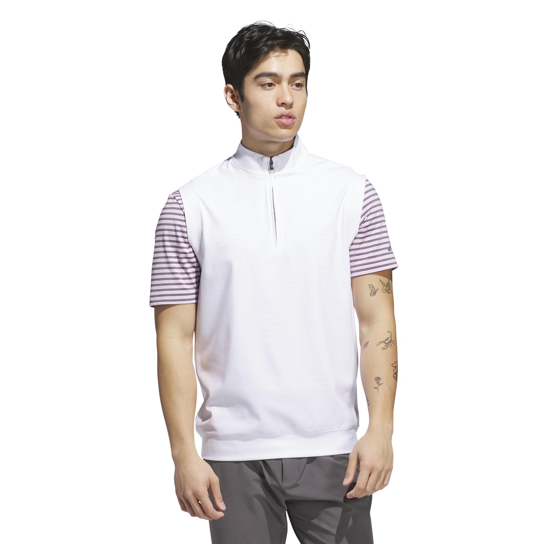 product/a/d/adidas_jl5326_white_3.jpg