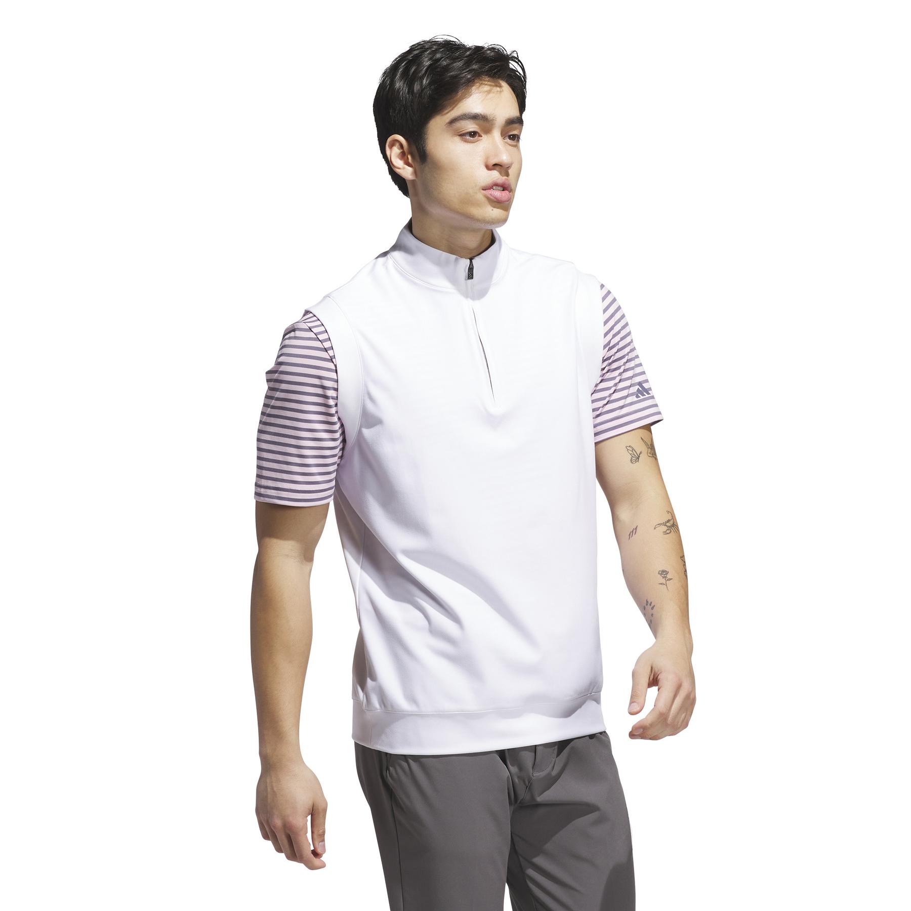 product/a/d/adidas_jl5326_white_5.jpg