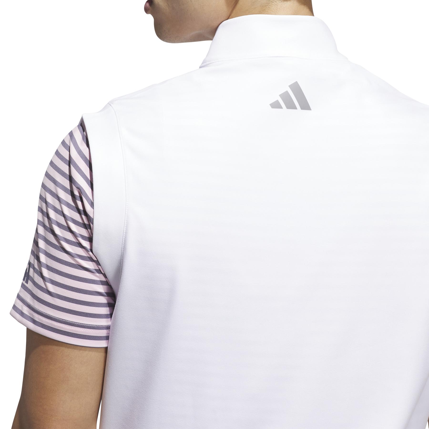 product/a/d/adidas_jl5326_white_7.jpg