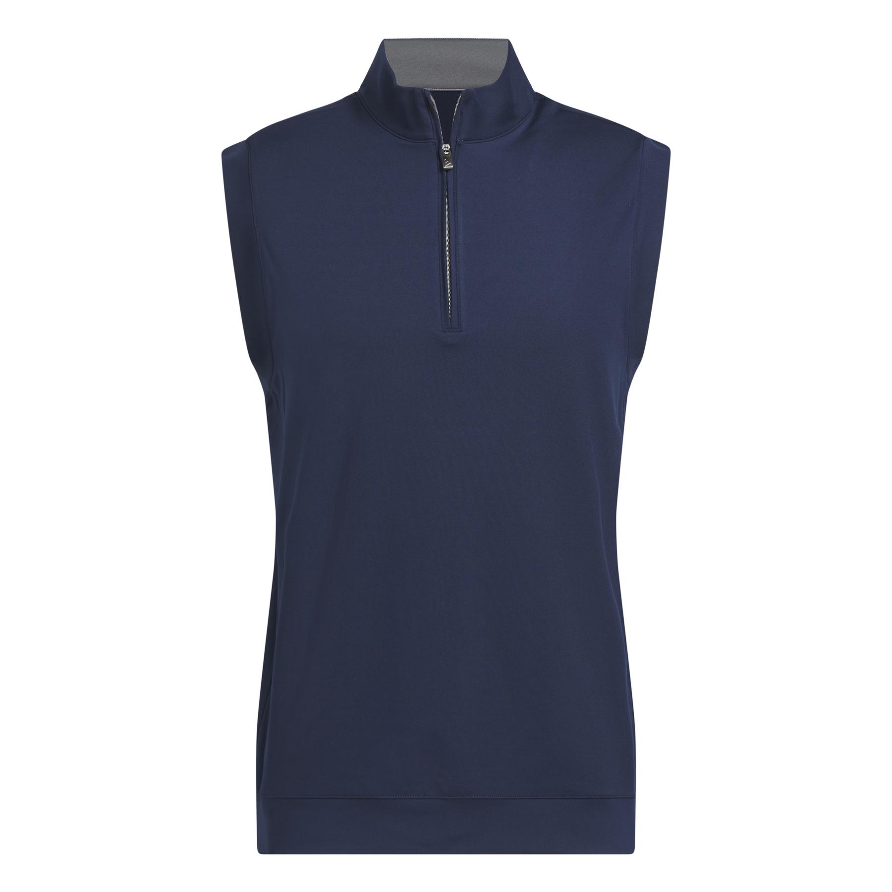 product/a/d/adidas_jl5327_conavy_2.jpg