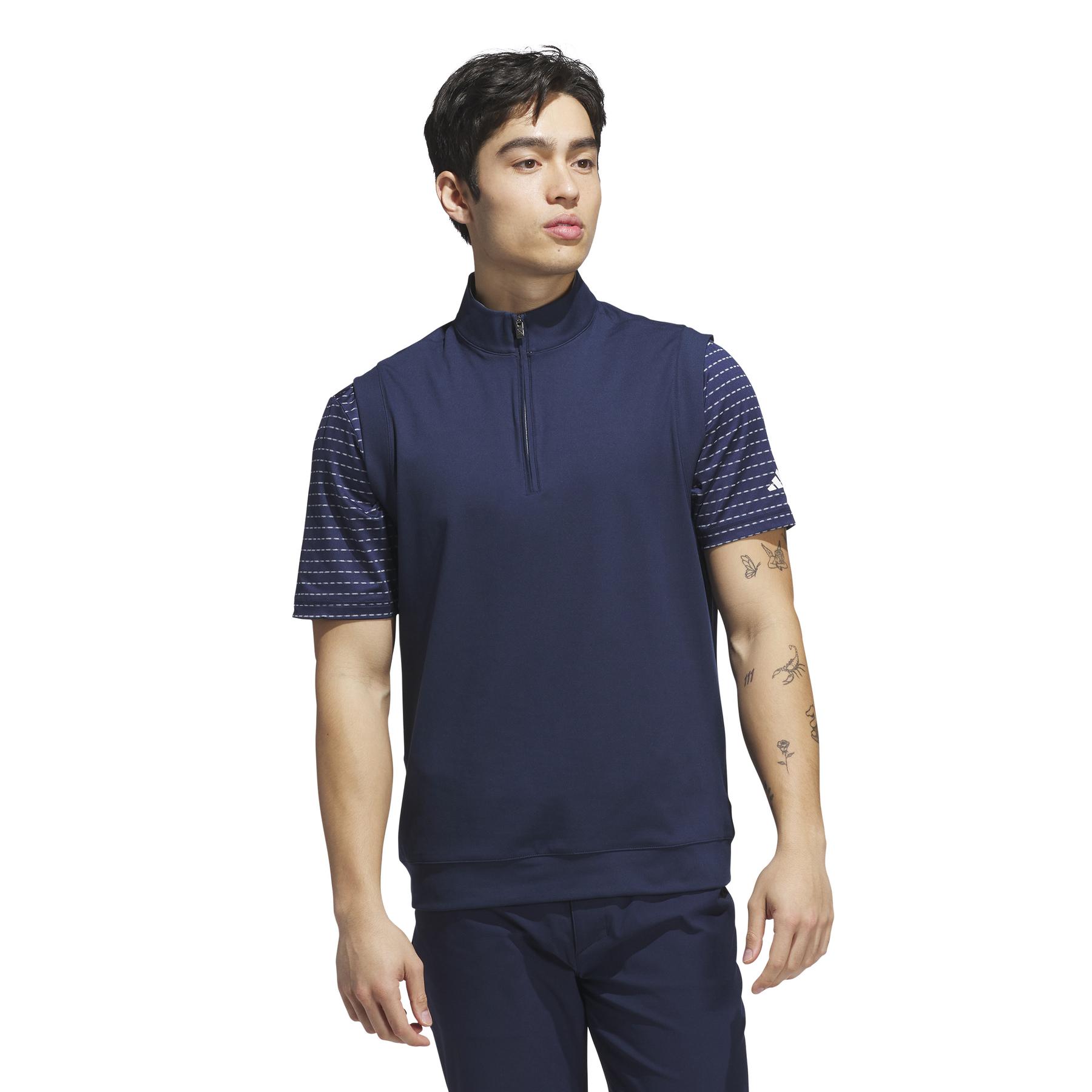 product/a/d/adidas_jl5327_conavy_3.jpg