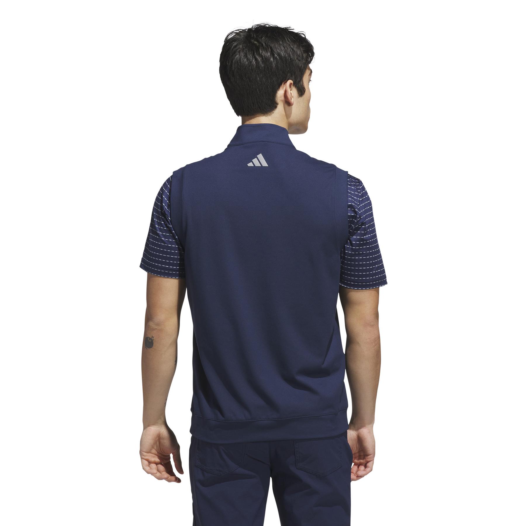 product/a/d/adidas_jl5327_conavy_4.jpg