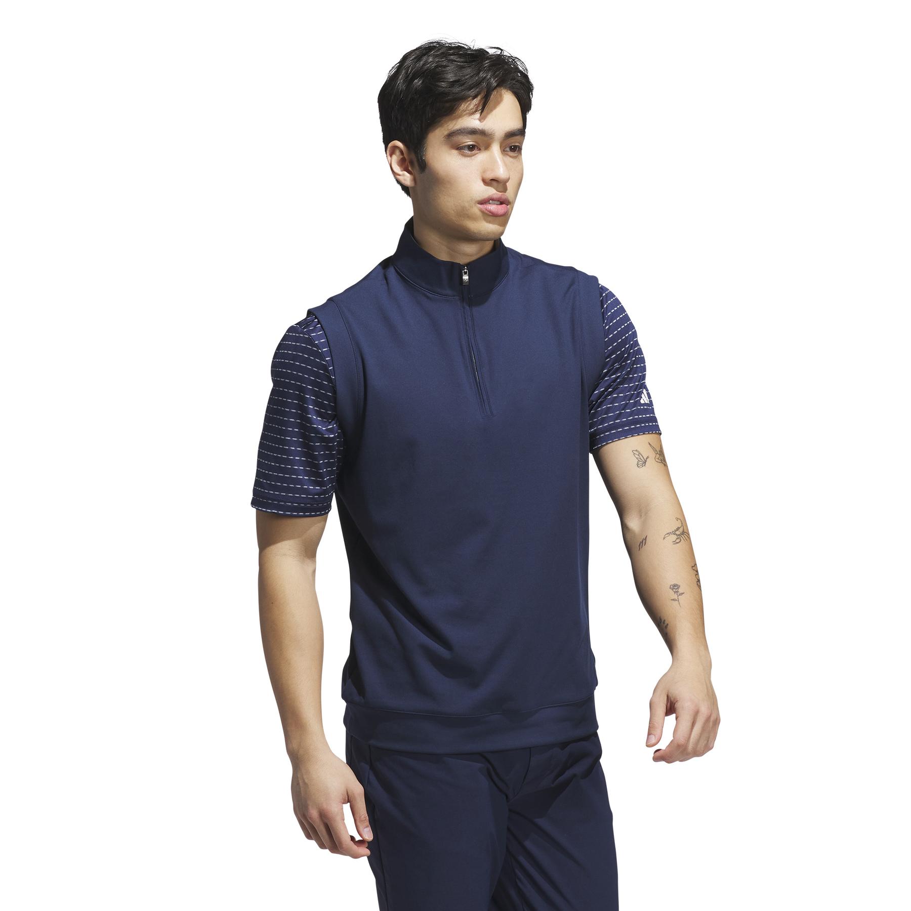 product/a/d/adidas_jl5327_conavy_5.jpg