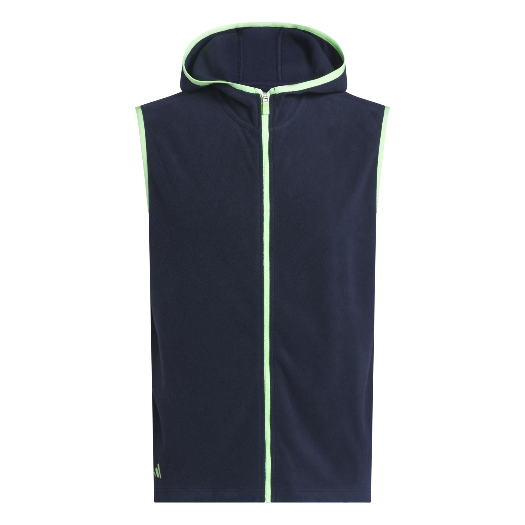product/a/d/adidas_jl5328_conavy_1.jpg