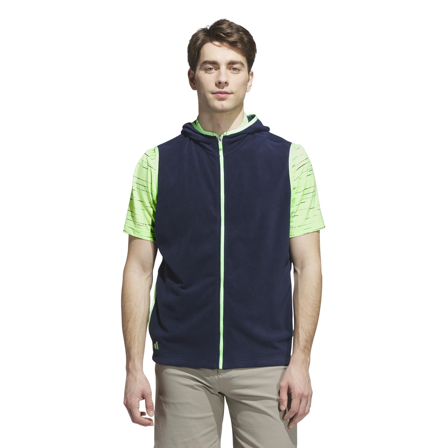 product/a/d/adidas_jl5328_conavy_3.jpg