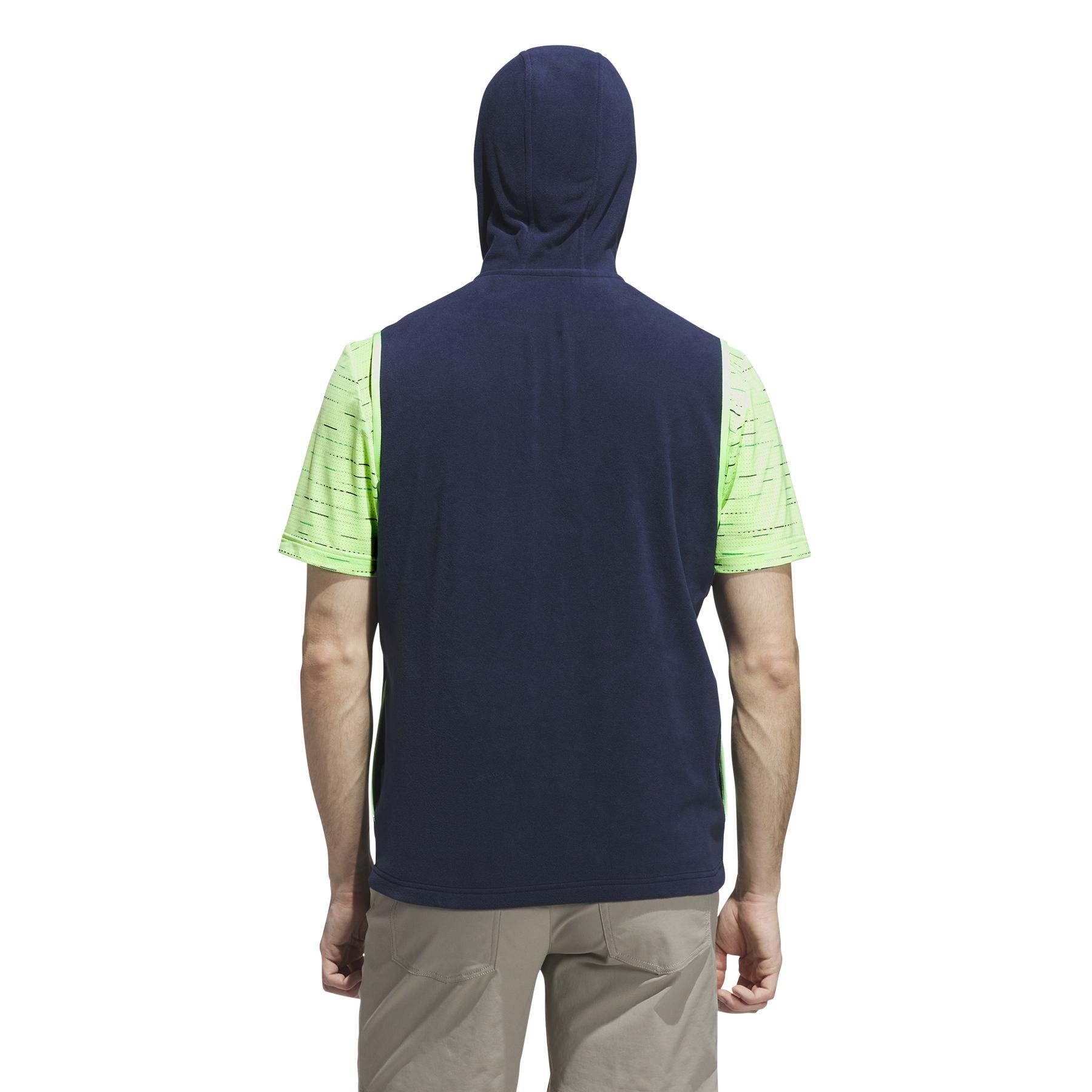 product/a/d/adidas_jl5328_conavy_4.jpg