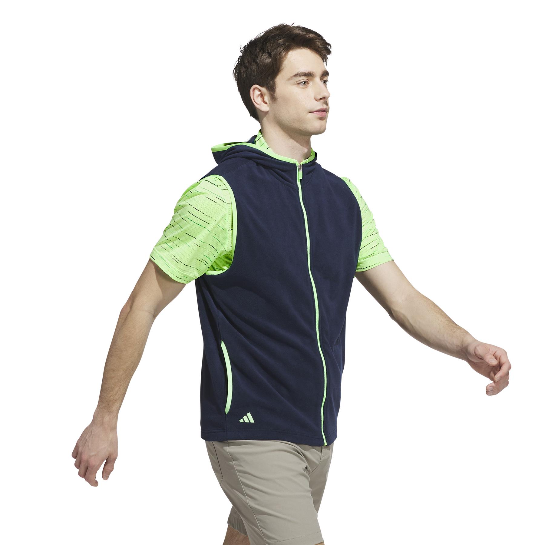 product/a/d/adidas_jl5328_conavy_5.jpg