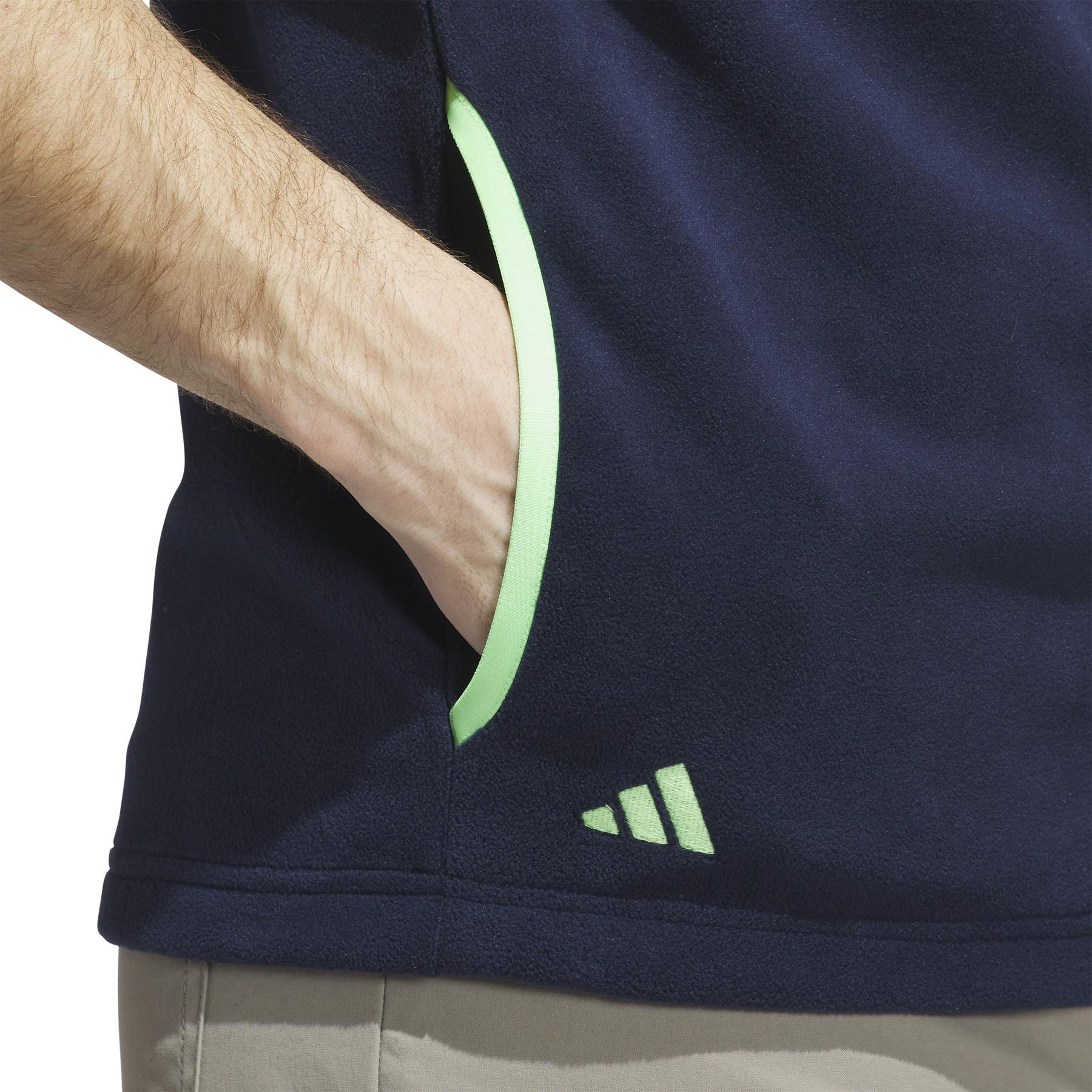 product/a/d/adidas_jl5328_conavy_6.jpg