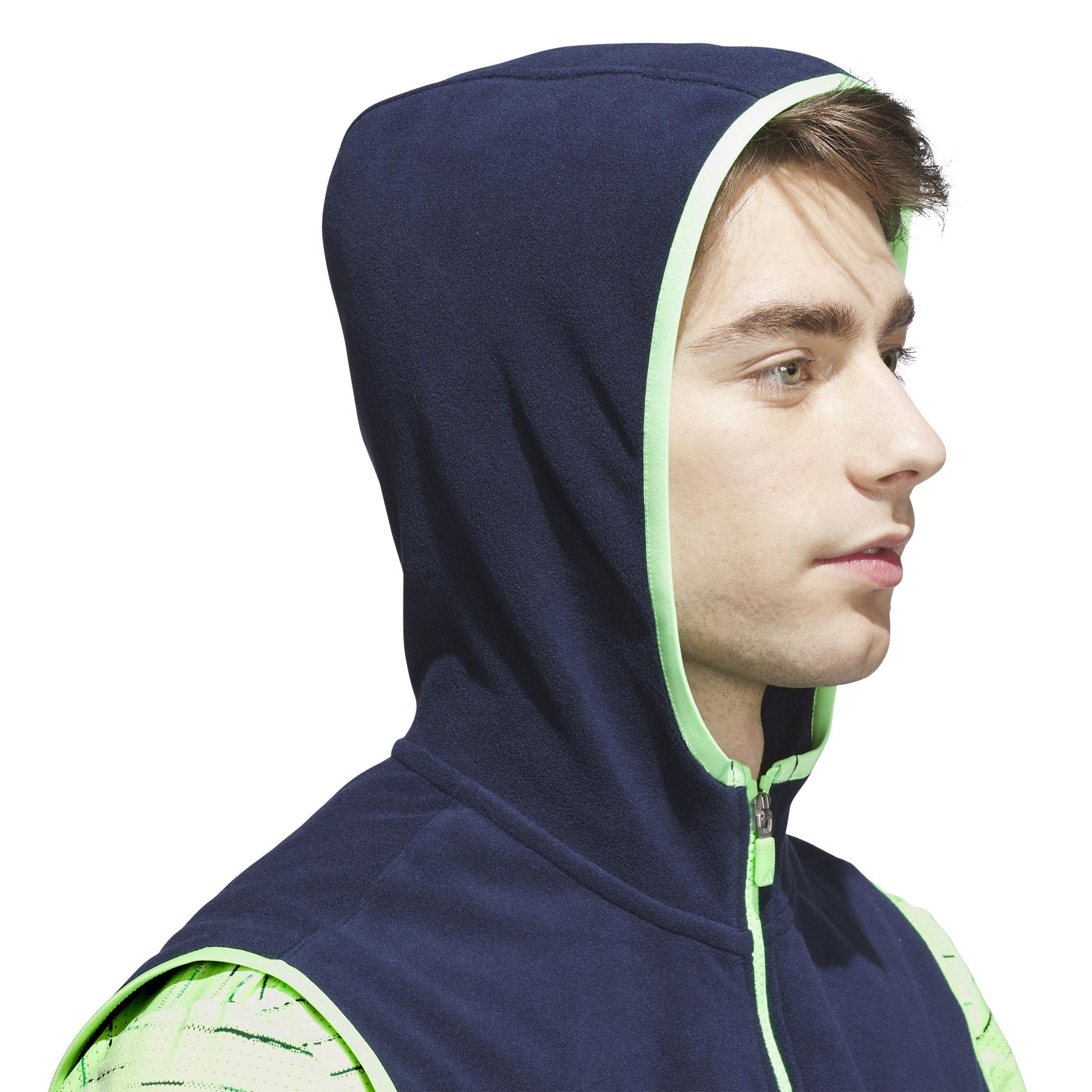 product/a/d/adidas_jl5328_conavy_7.jpg