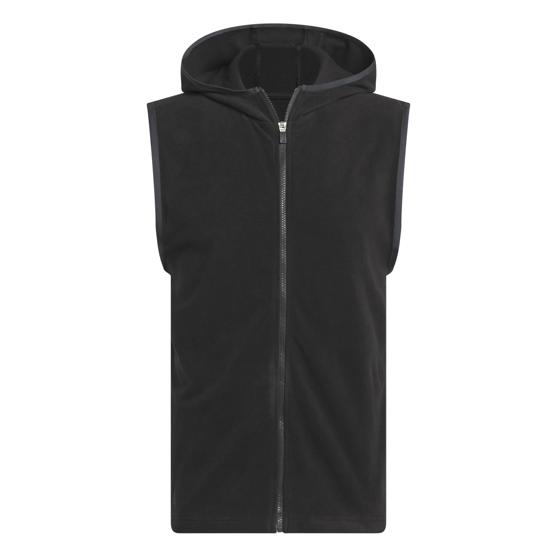 product/a/d/adidas_jl5330_black_1.jpg