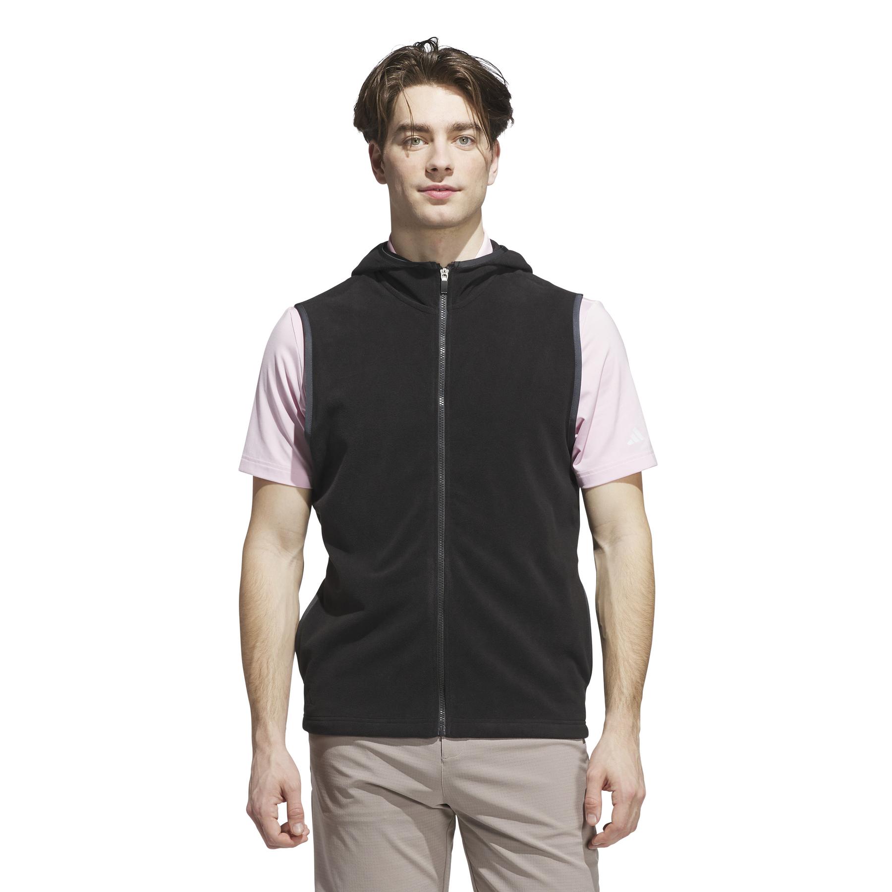 product/a/d/adidas_jl5330_black_3.jpg