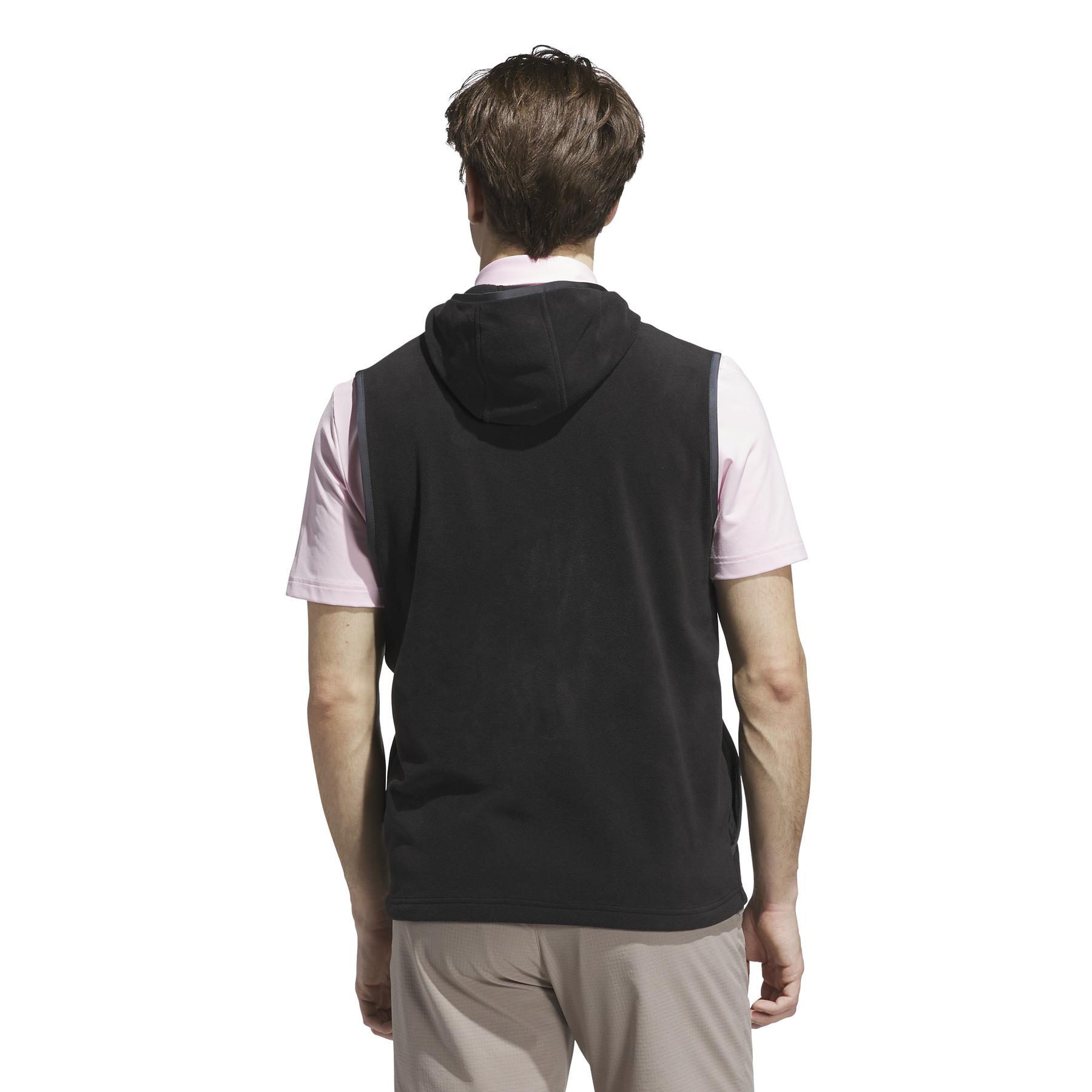 product/a/d/adidas_jl5330_black_4.jpg