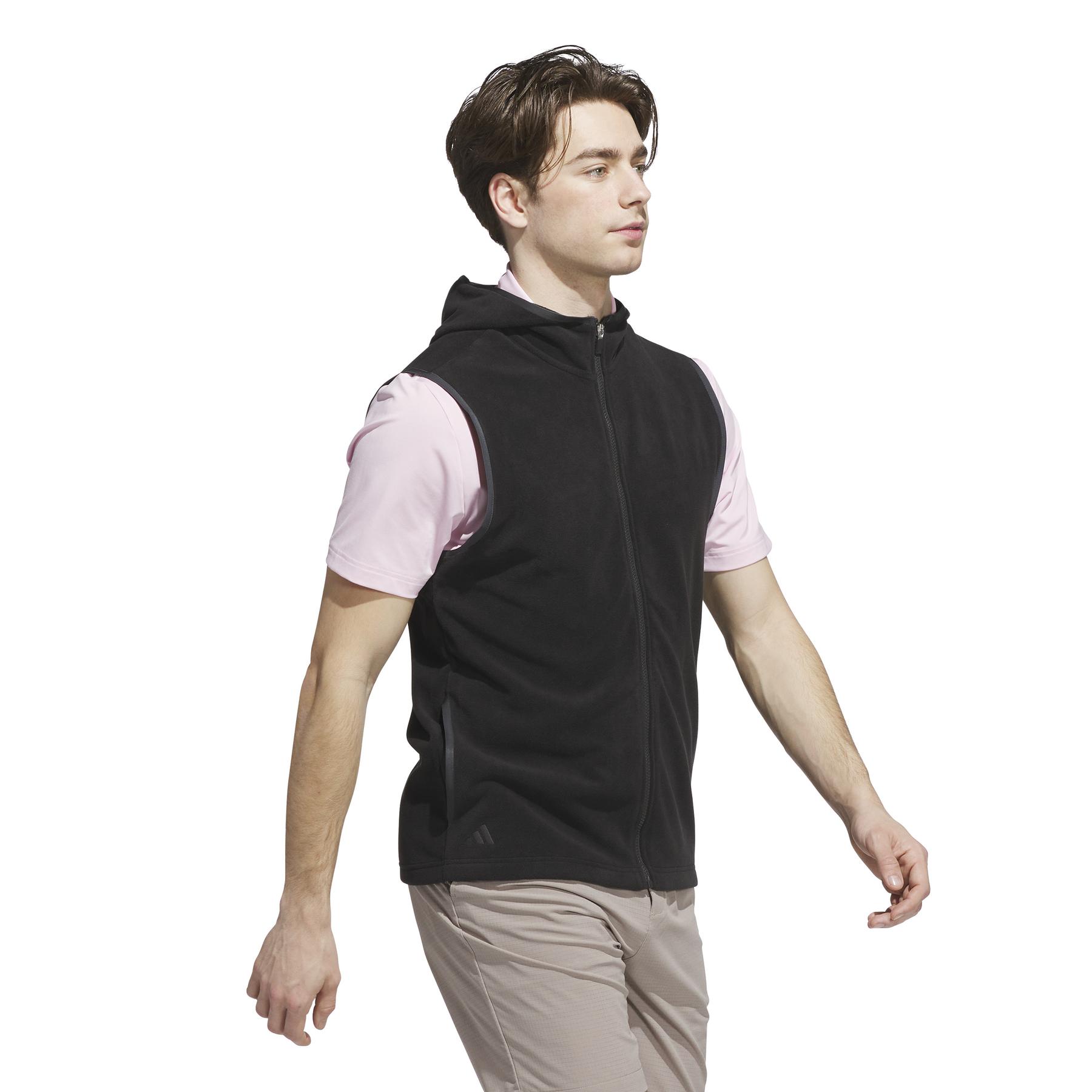 product/a/d/adidas_jl5330_black_5.jpg