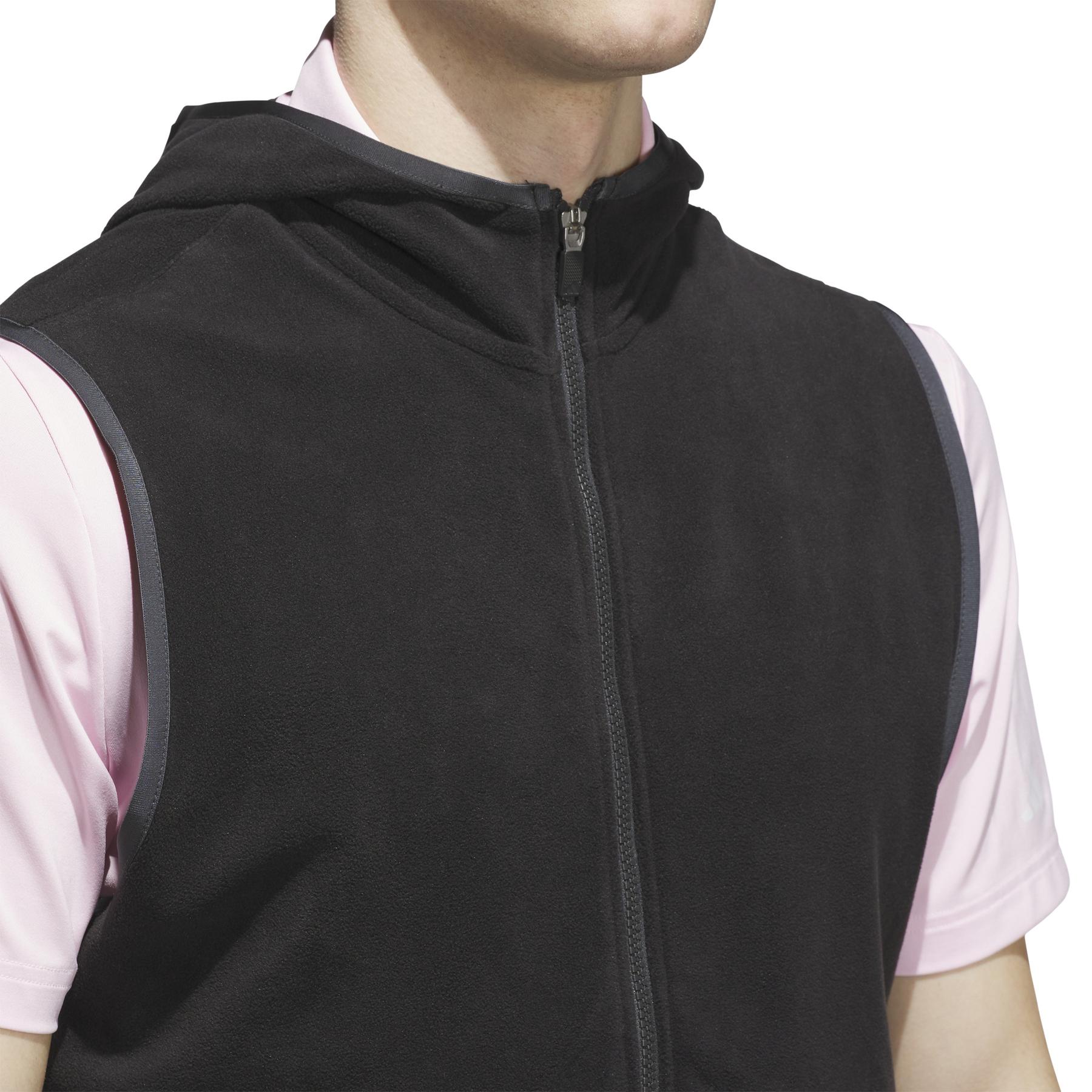 product/a/d/adidas_jl5330_black_6.jpg
