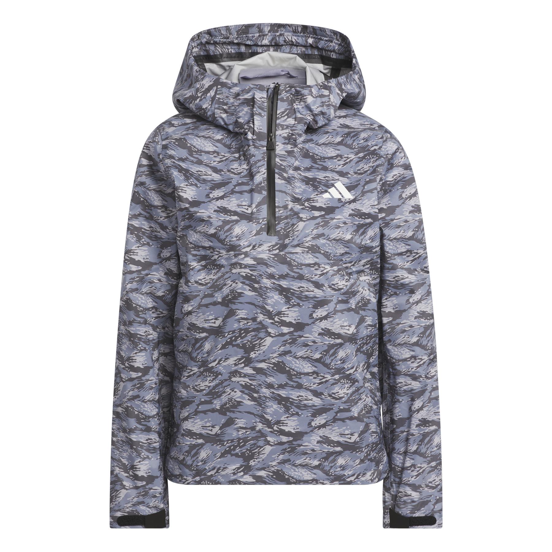 product/a/d/adidas_jl5335_silvio_1.jpg