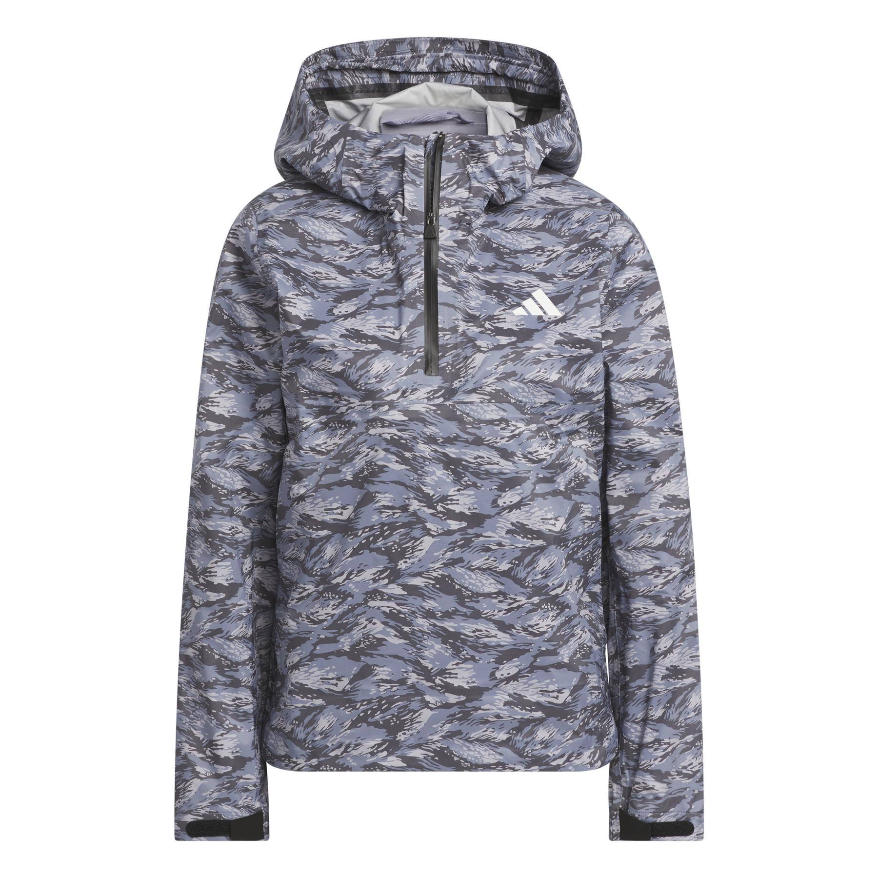 product/a/d/adidas_jl5335_silvio_2.jpg