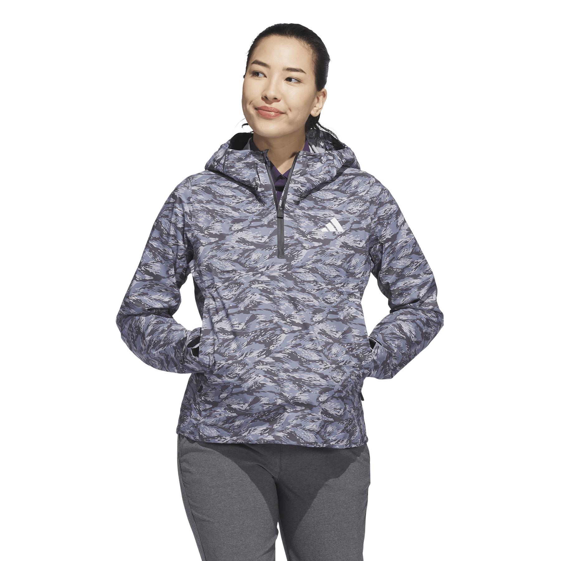 product/a/d/adidas_jl5335_silvio_3.jpg