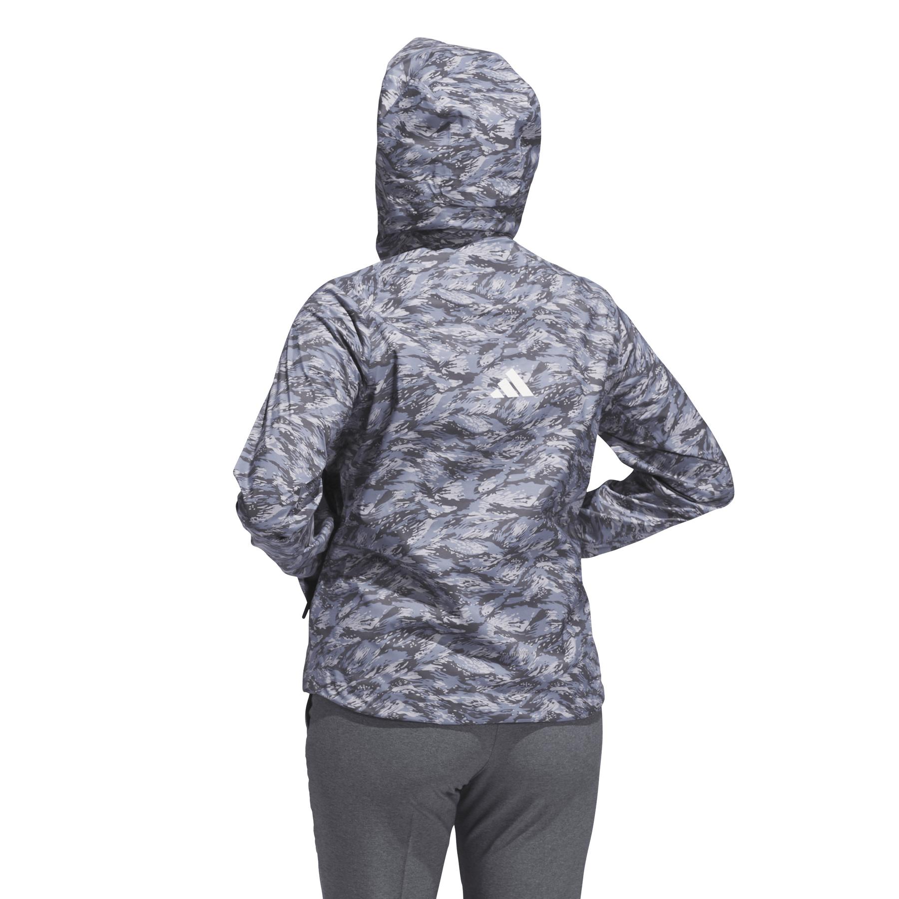 product/a/d/adidas_jl5335_silvio_4.jpg