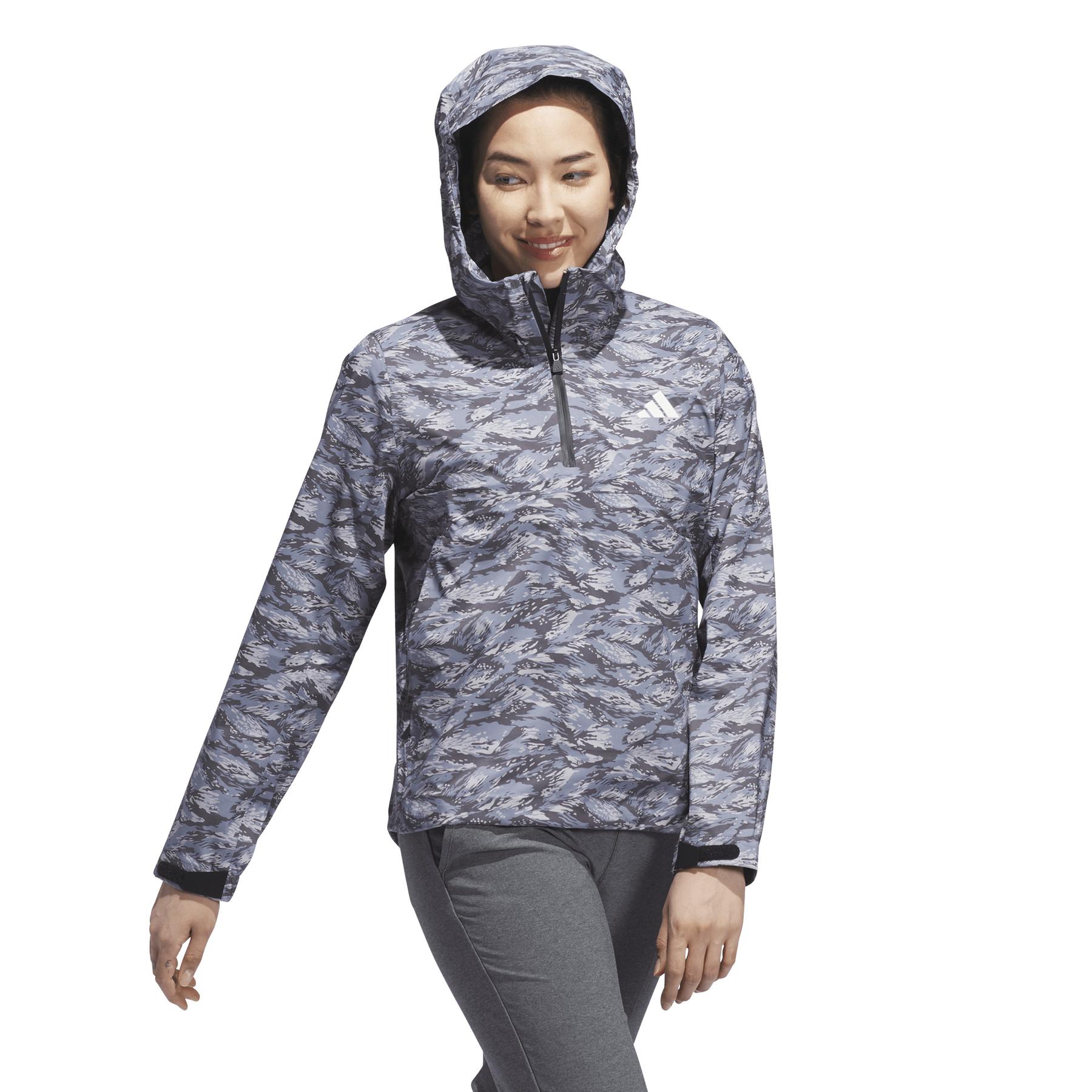 product/a/d/adidas_jl5335_silvio_5.jpg