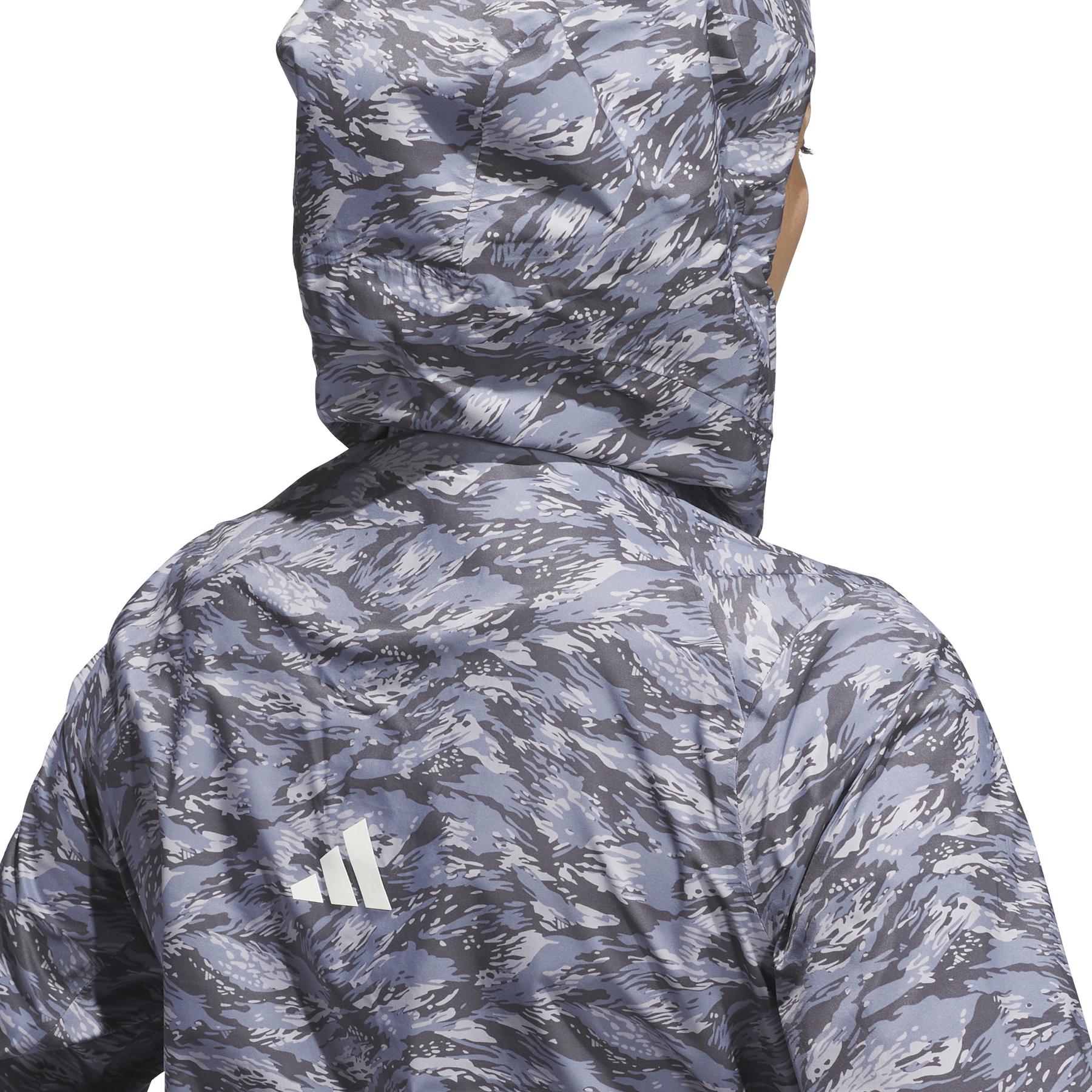 product/a/d/adidas_jl5335_silvio_7.jpg