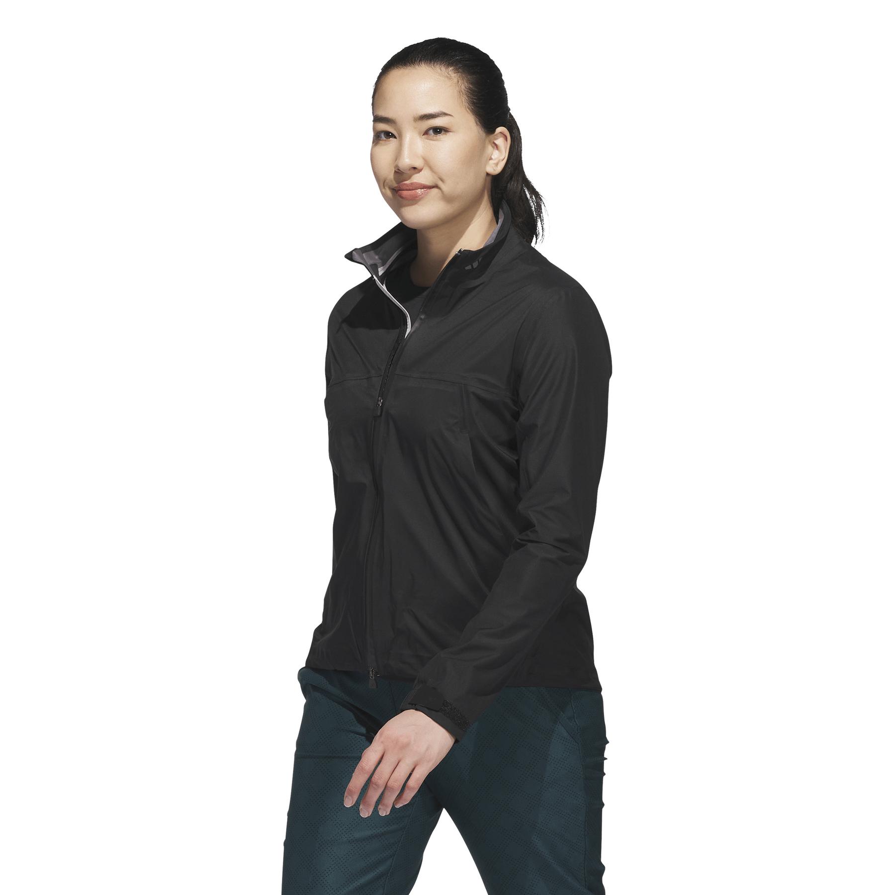 product/a/d/adidas_jl5337_black_5.jpg