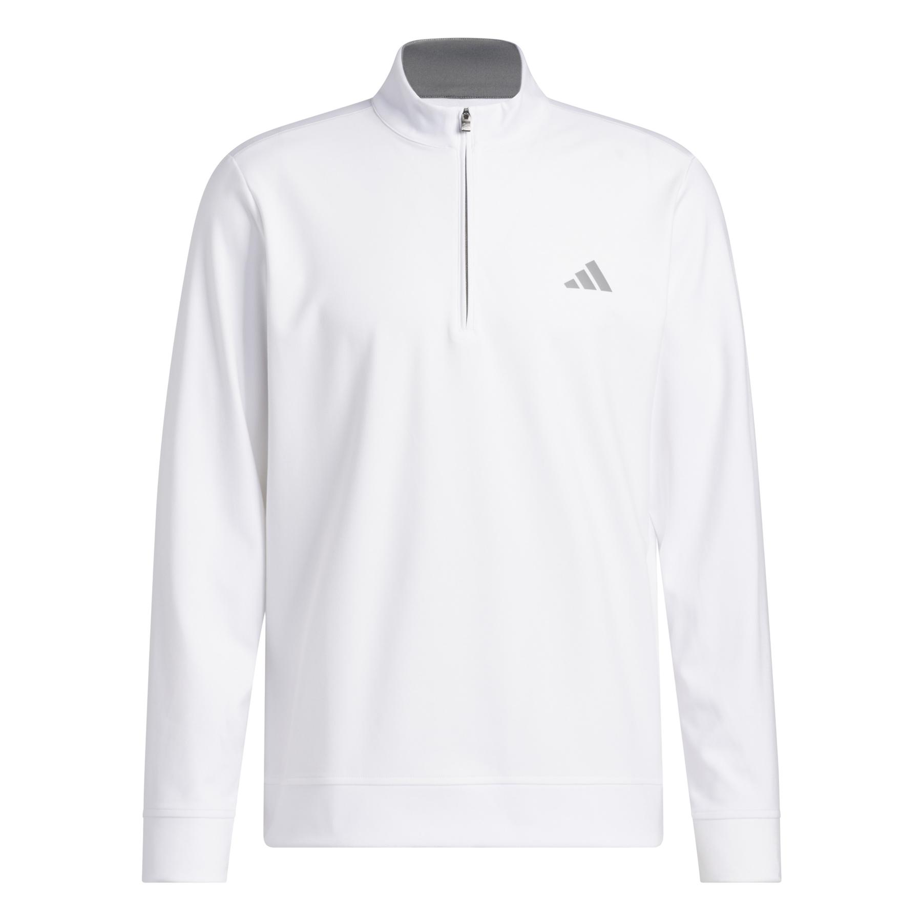 product/a/d/adidas_jl5340_white_1.jpg