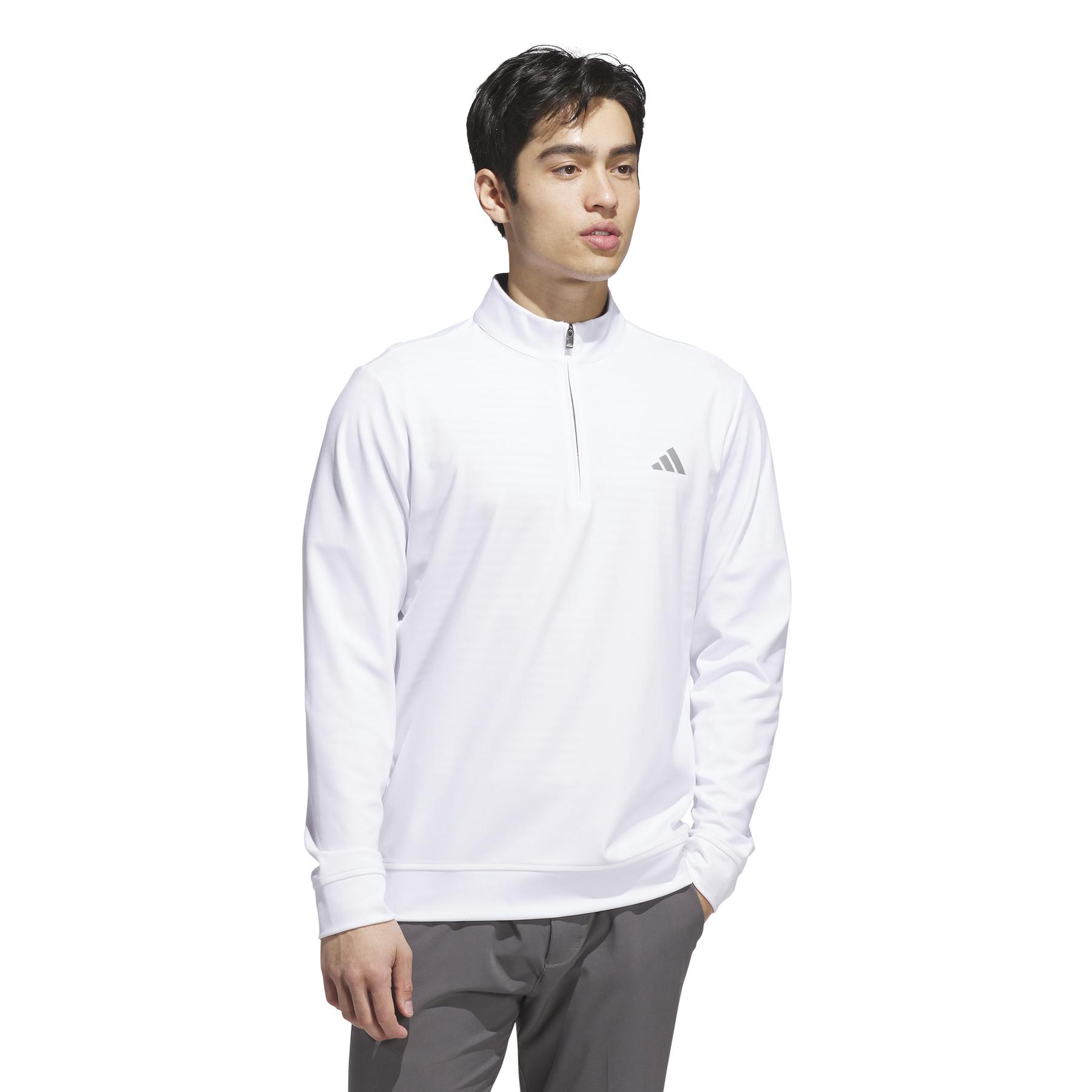 product/a/d/adidas_jl5340_white_3.jpg
