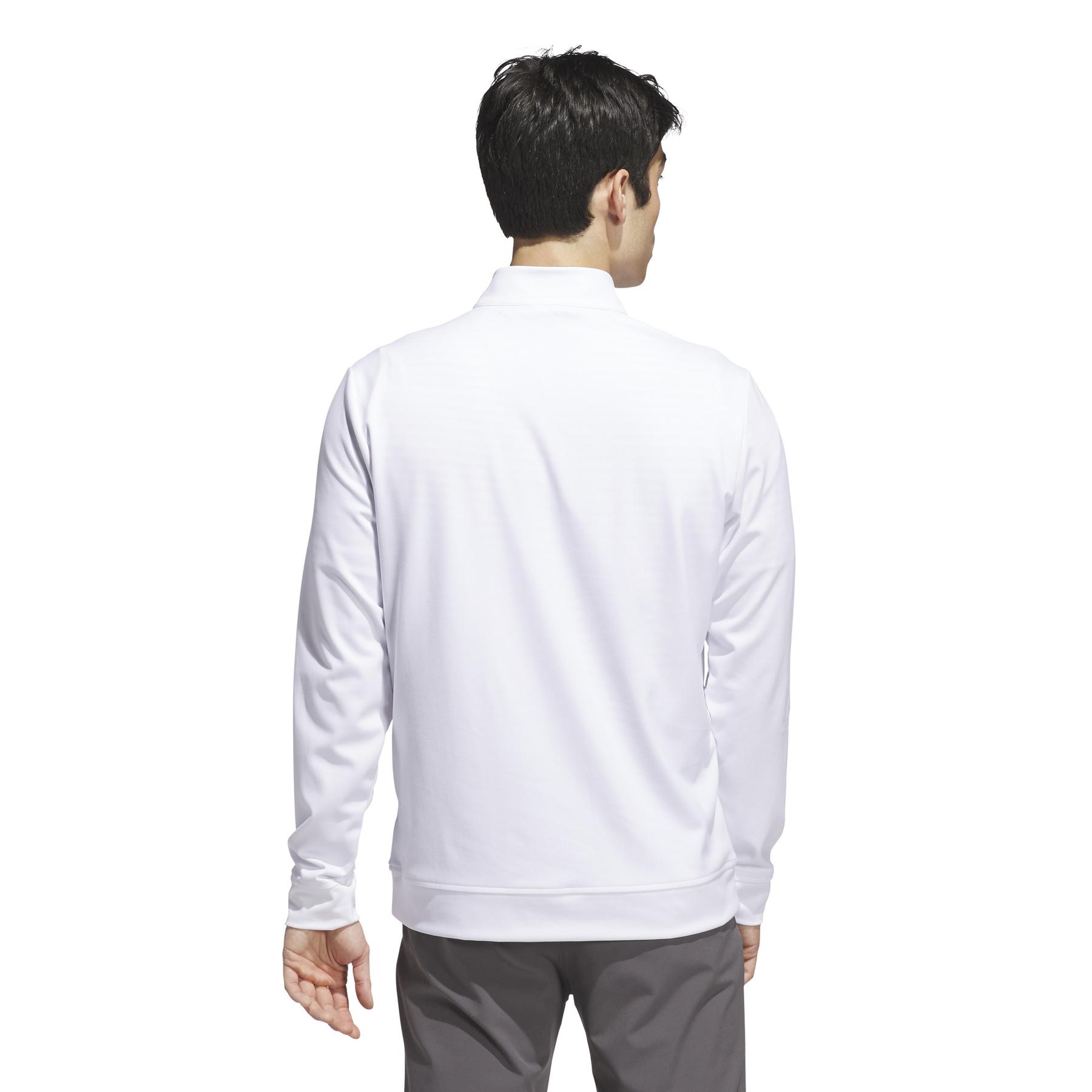 product/a/d/adidas_jl5340_white_4.jpg