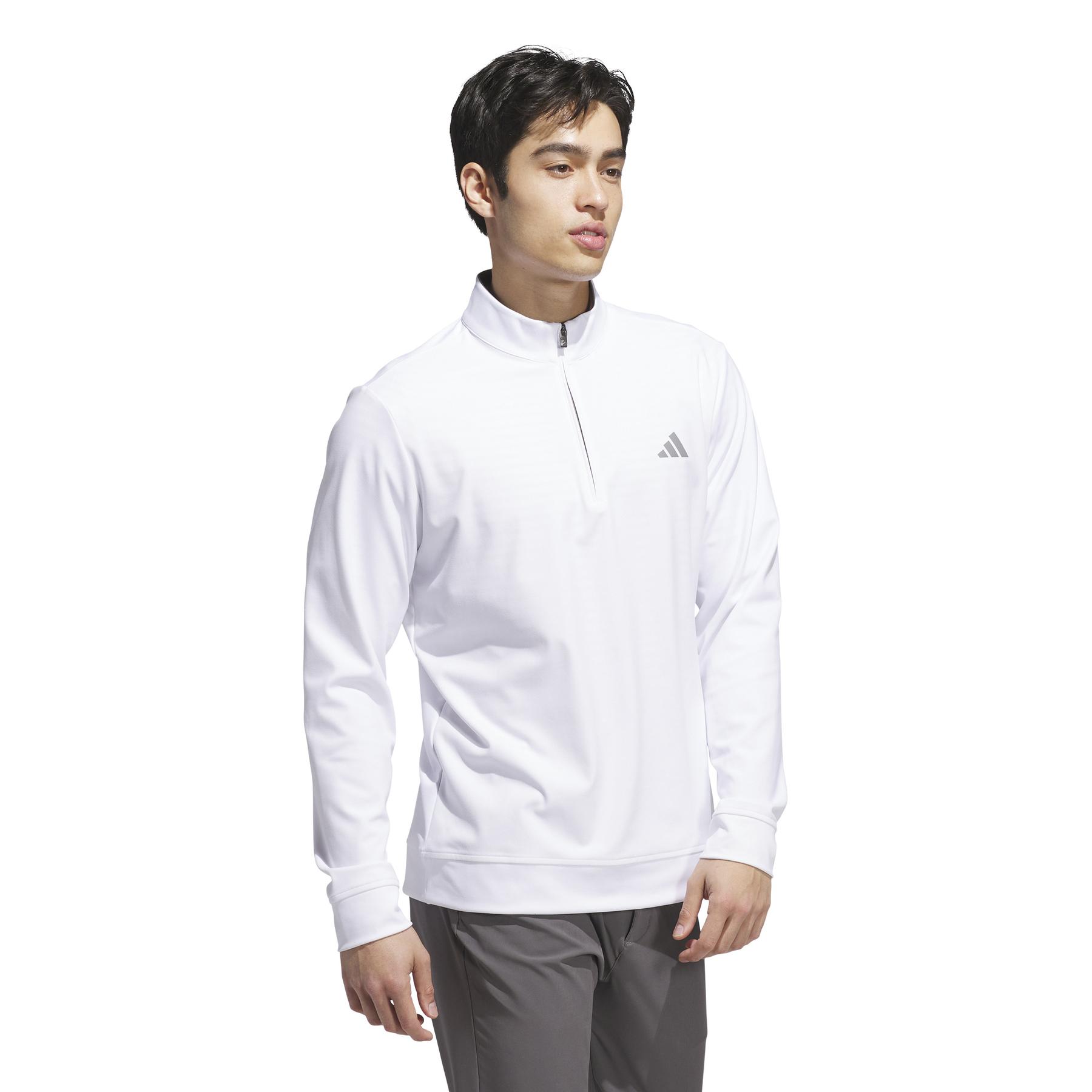 product/a/d/adidas_jl5340_white_5.jpg