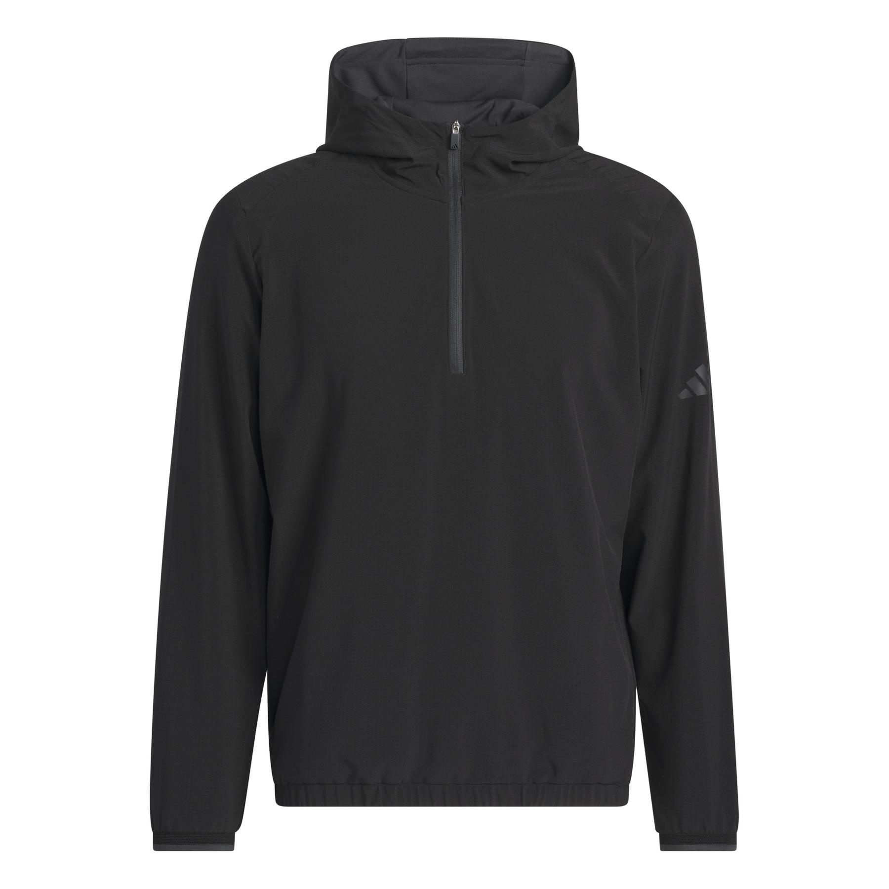 product/a/d/adidas_jl5348_black-carbon_1.jpg